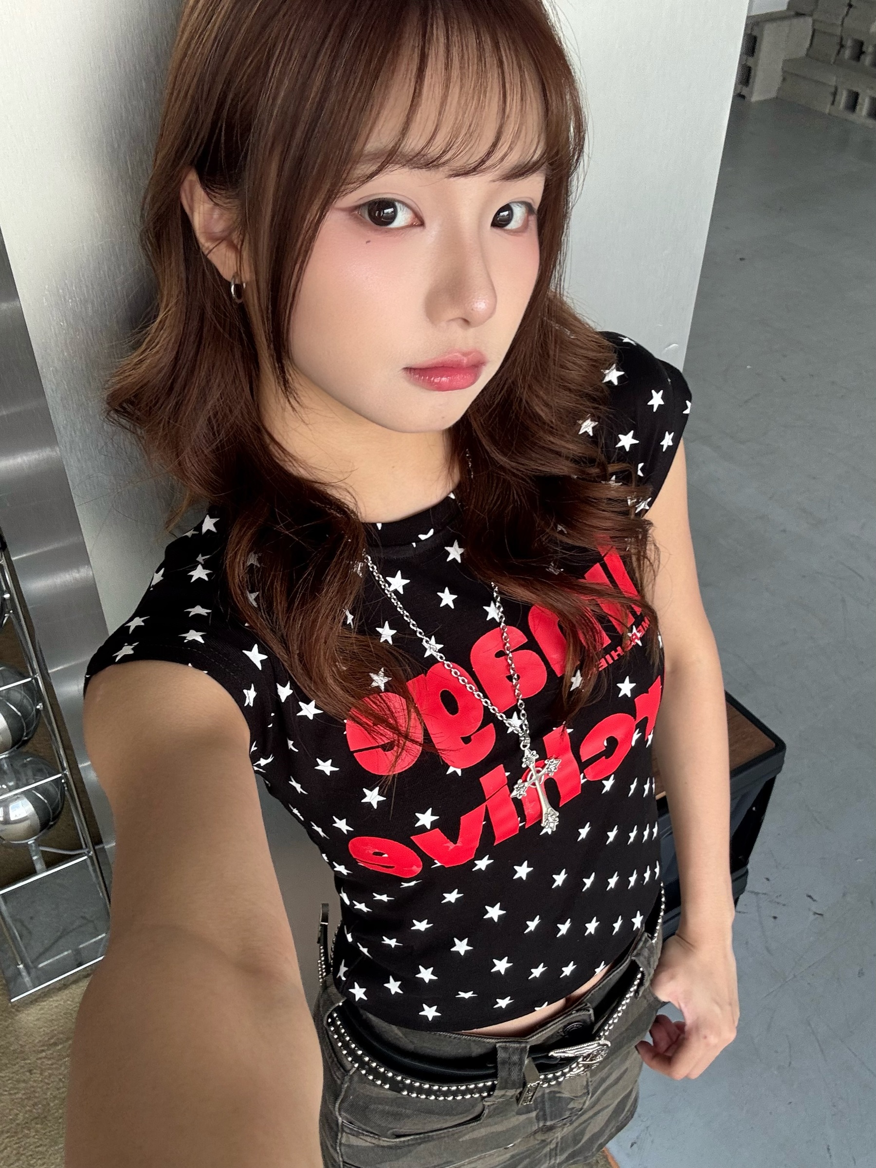 image_B25A7CDD-7941-46BE-B851-9516A30CA1B5_1754973181