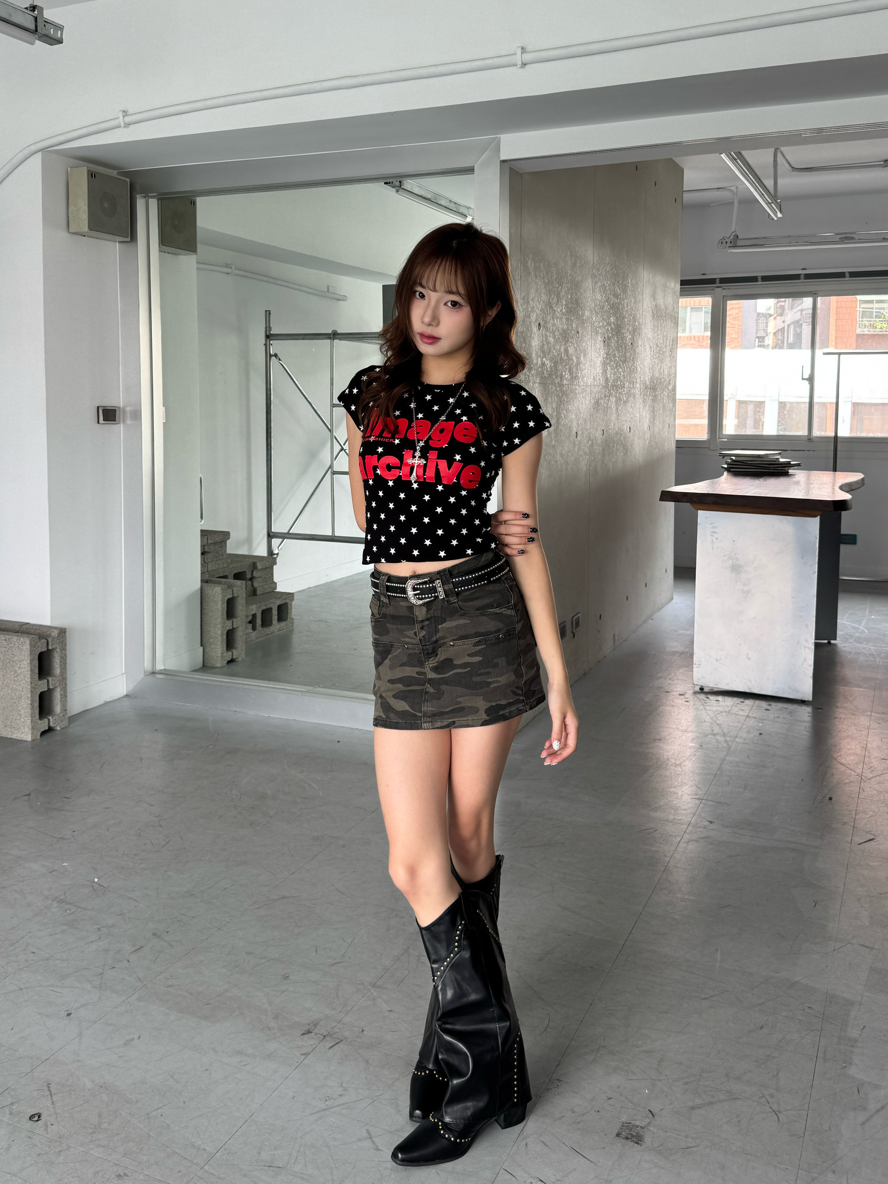 image_7D2E580F-0ECD-49EC-BEB7-4A8DE88D3C4B_1754973181