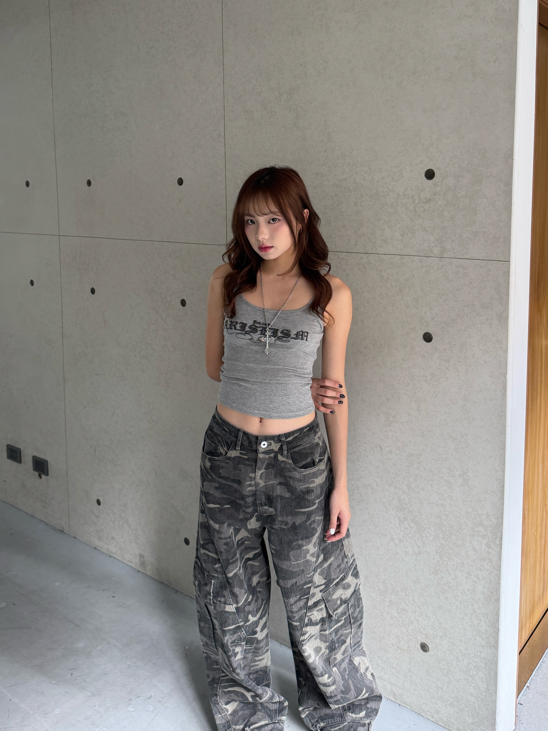 image_59E936C2-0D89-4C3F-9DC4-45AAFBB2AE7E_1754973497