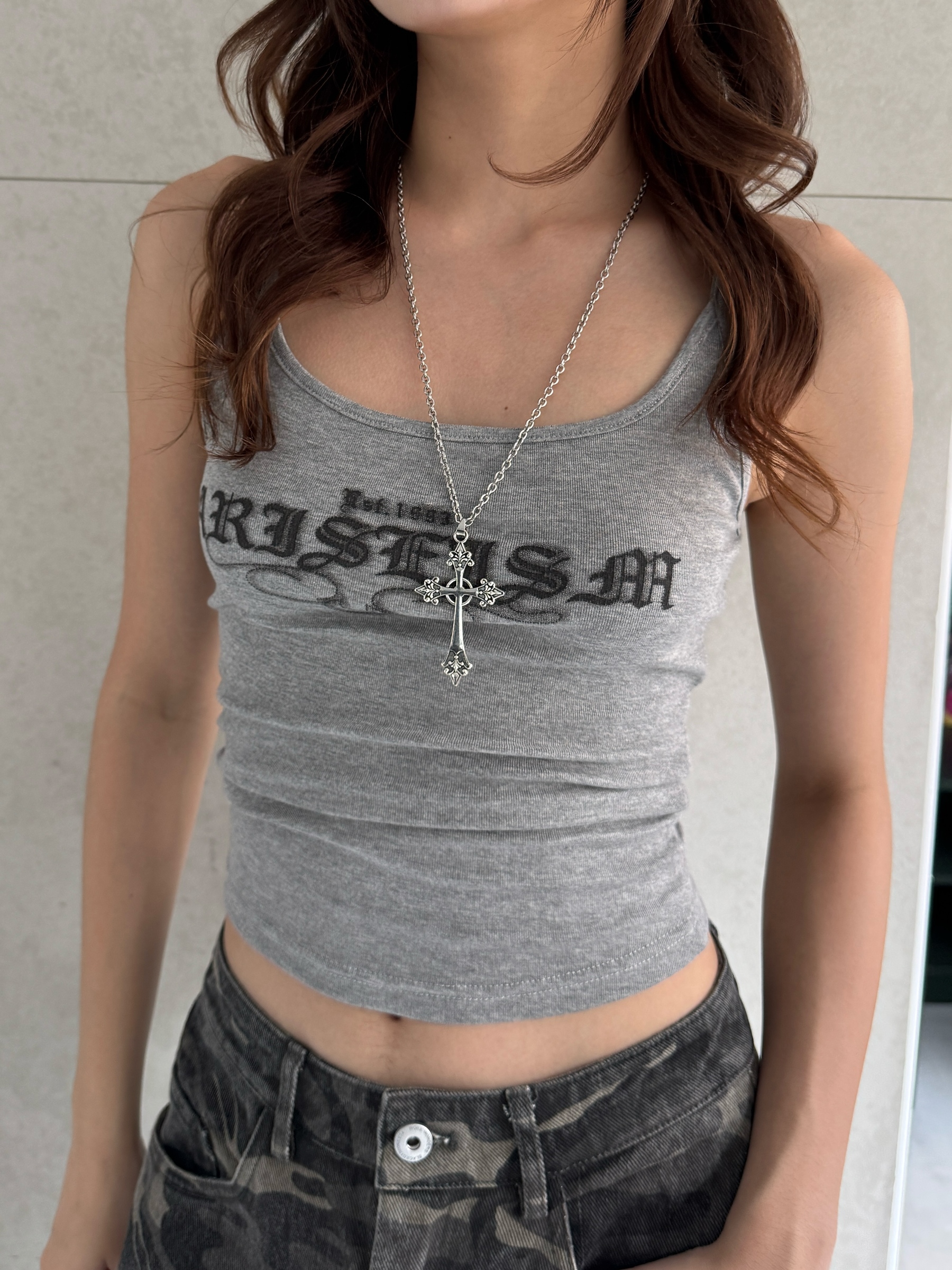 image_CFD93745-3C64-4D10-BD1D-AC28205FD7DC_1754973497