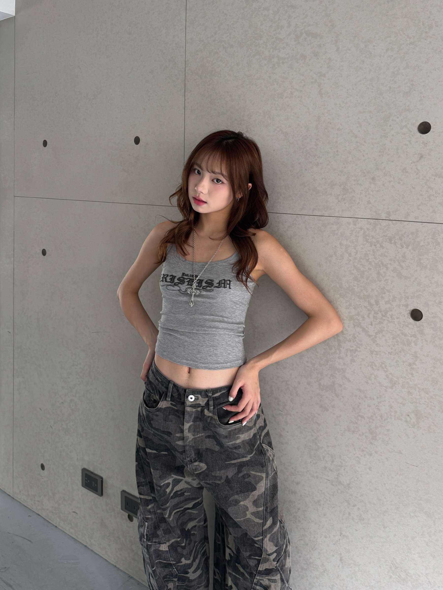 image_EA36D99C-905C-4BF4-B855-2DC656A6835B_1754973497