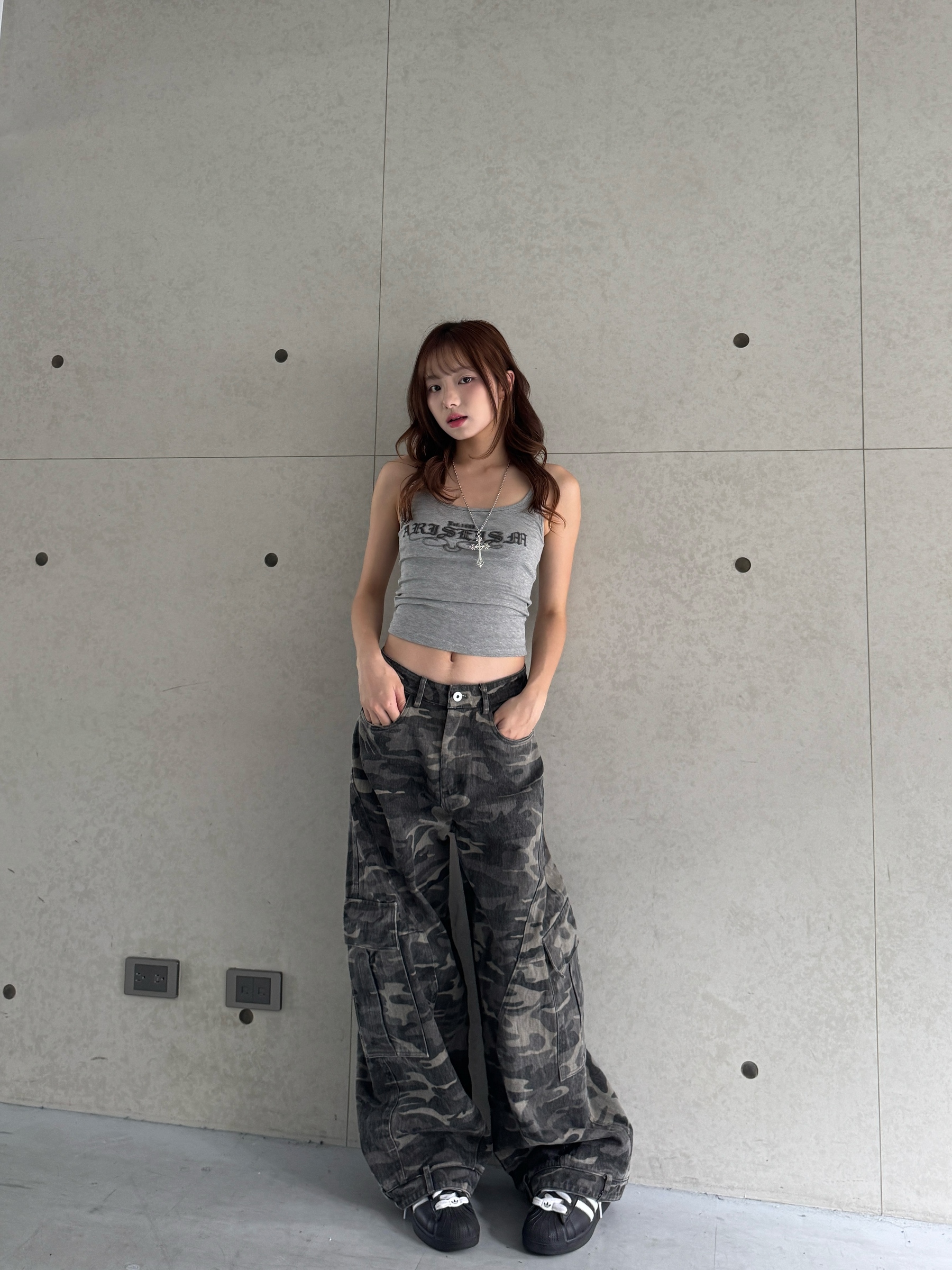 image_1EB64363-1F9C-4EF7-B63E-CD00F9D45A74_1754973497