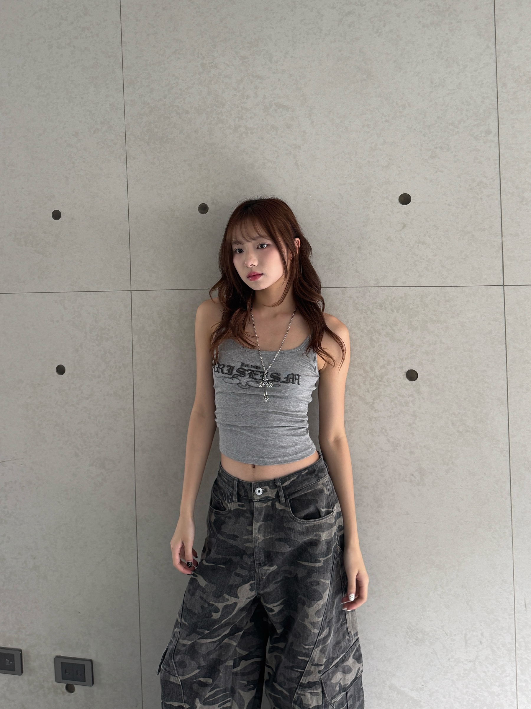 image_0F6E50E0-69A0-4DB6-AAFB-833137575810_1754973497