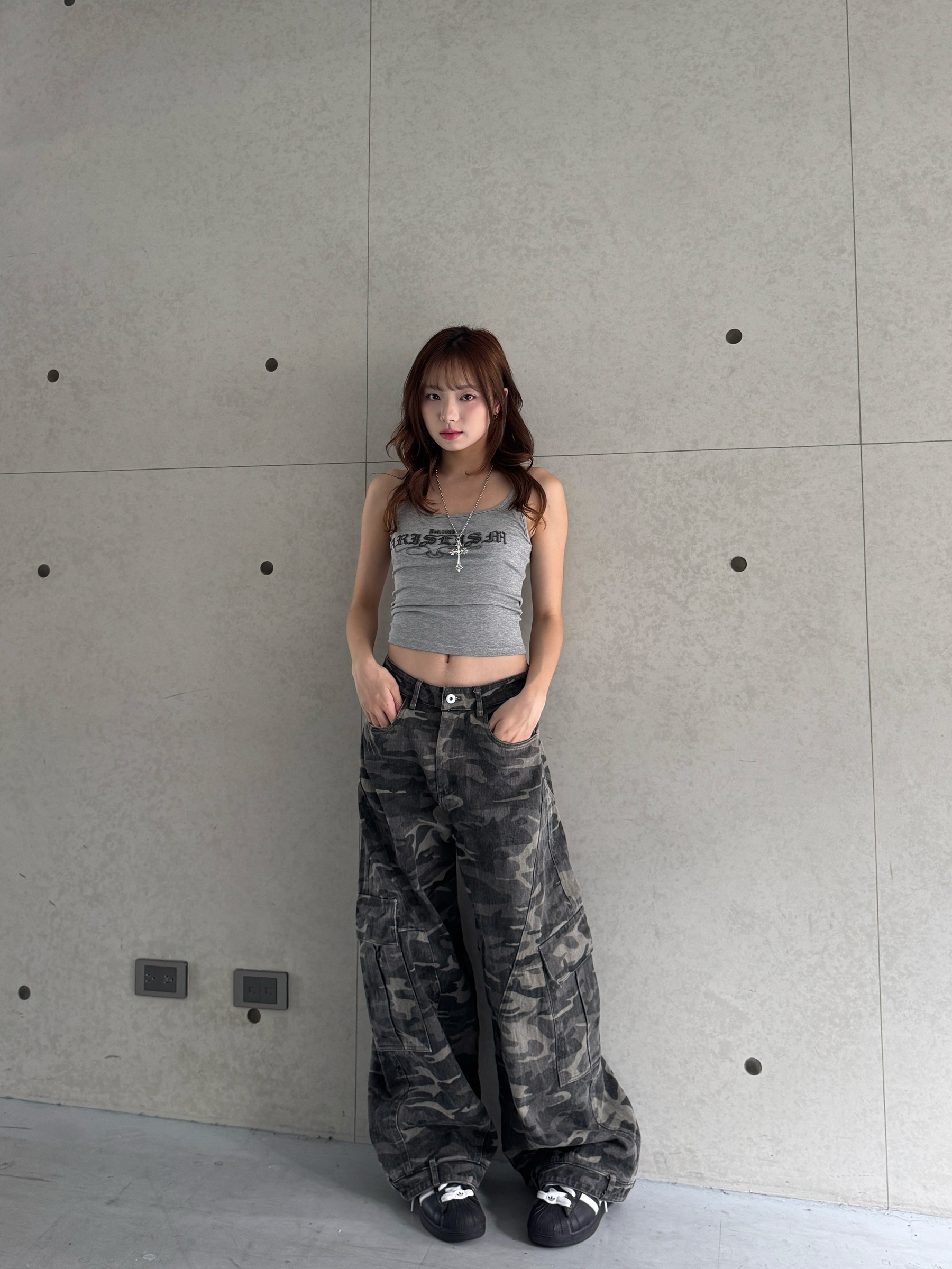 image_EFAD3DE3-78C0-47A1-84ED-6C846BD68818_1754973497