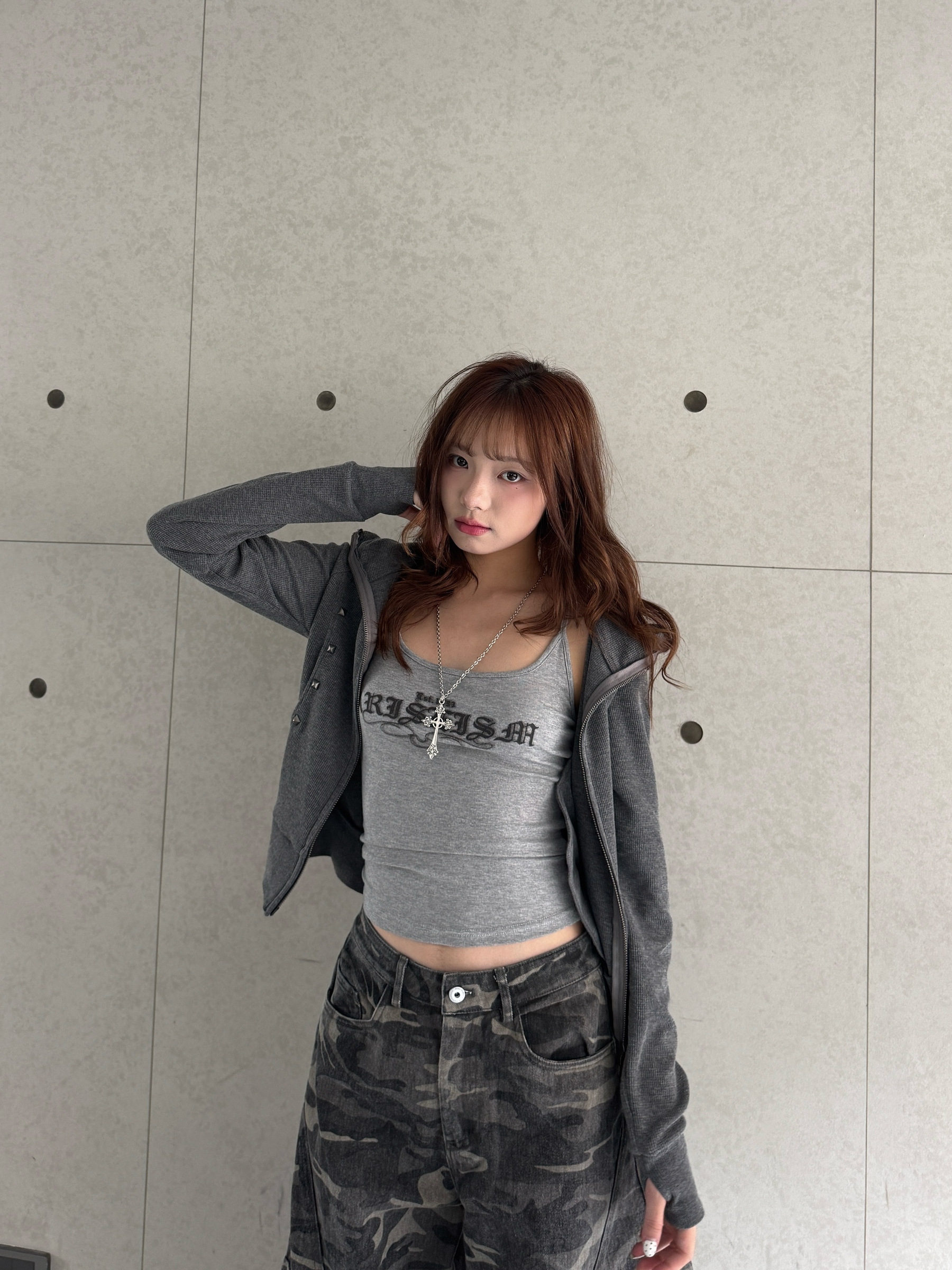 image_C77B1F5E-0F76-477D-8E2E-3A6094AFCA76_1754973497