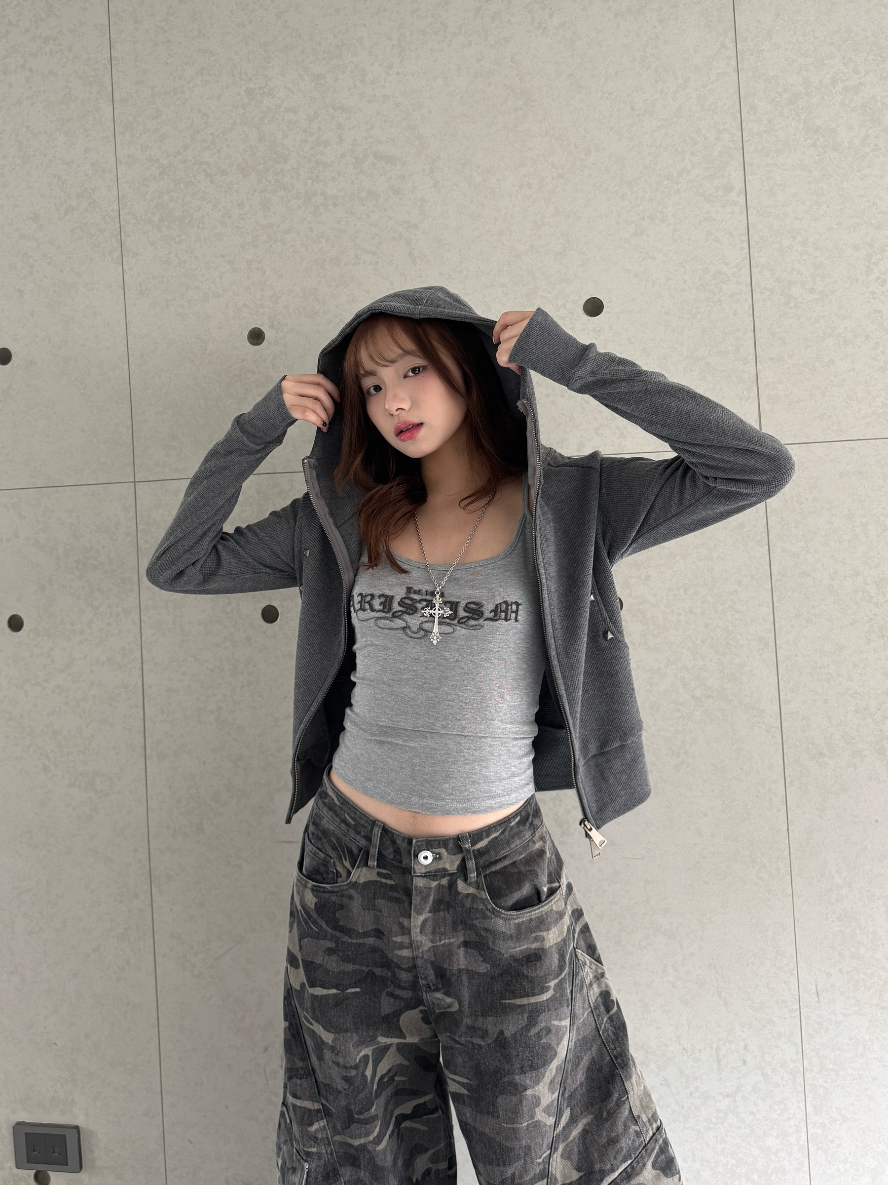 image_DC2F69C1-4FE5-4E7F-A3A5-C78113B4B9FA_1754973497