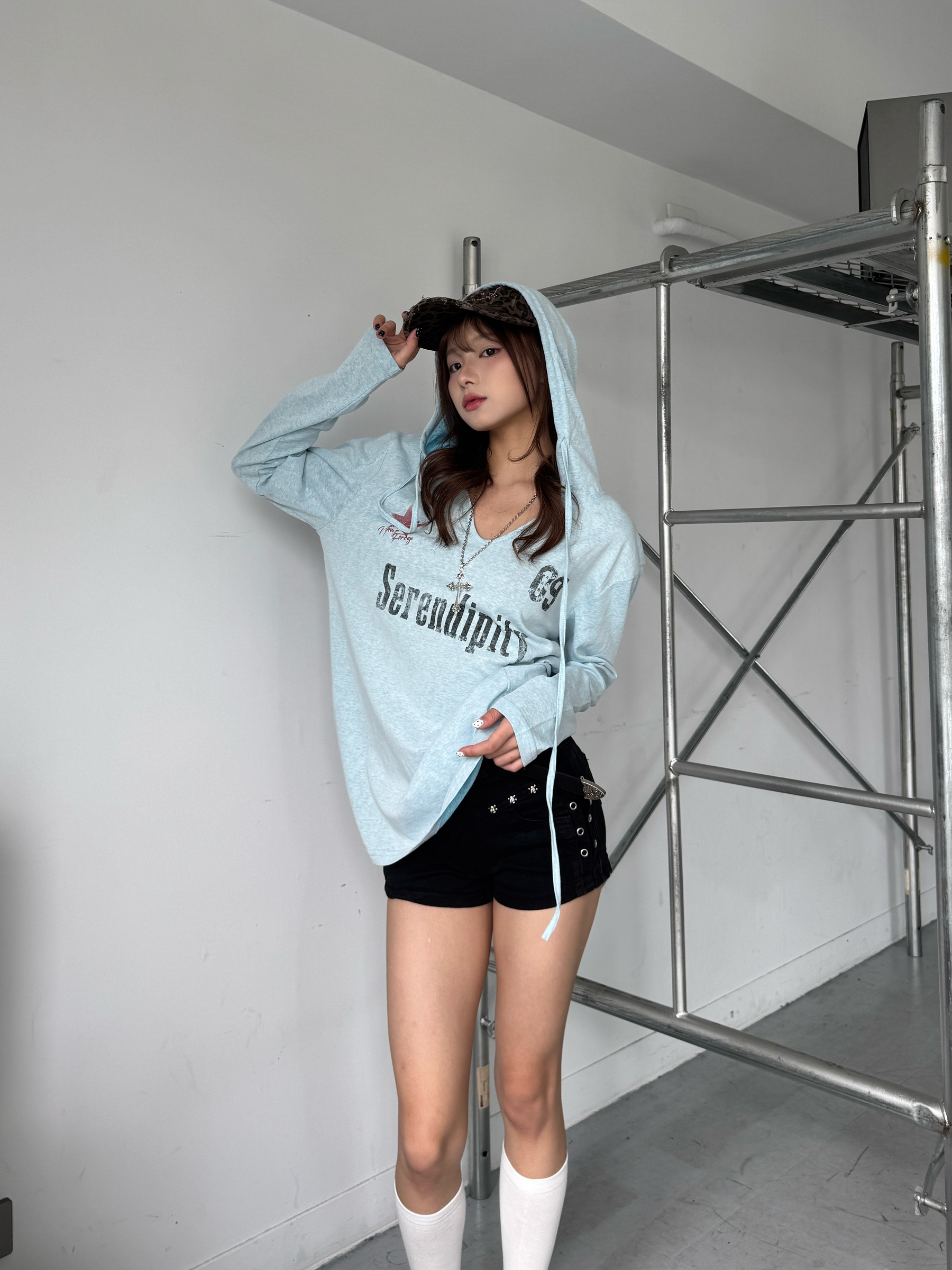 image_906379D4-6E0A-4F1F-AD33-C987561049C1_1754973930