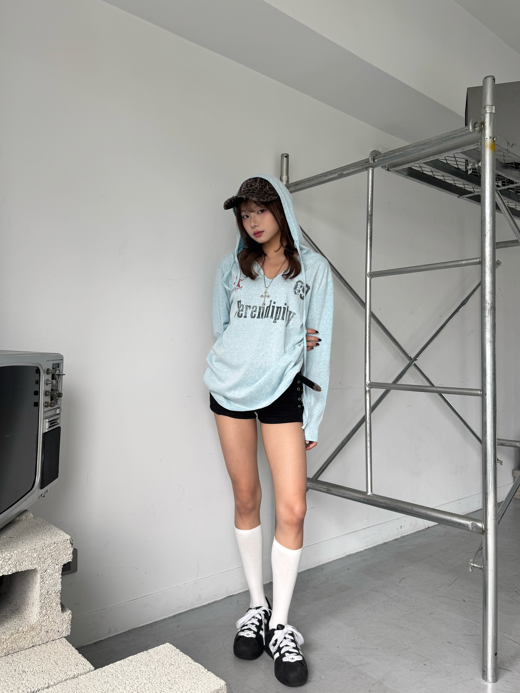 image_C3A5E414-6689-4B39-B224-BC8C3E3111F0_1754973930