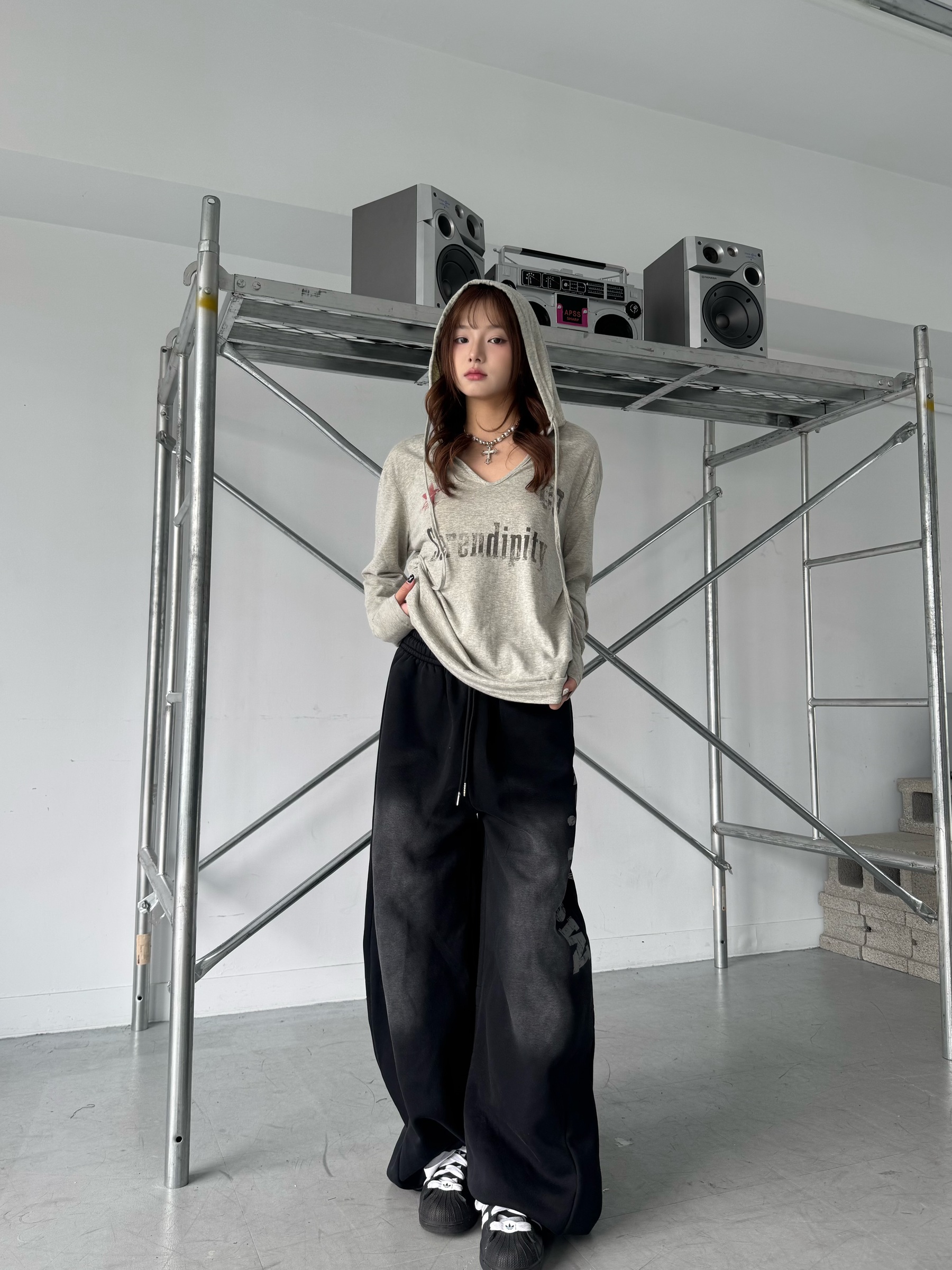 image_D6BA9C77-99C0-4F08-A4BE-94F2C792EEF8_1754973930