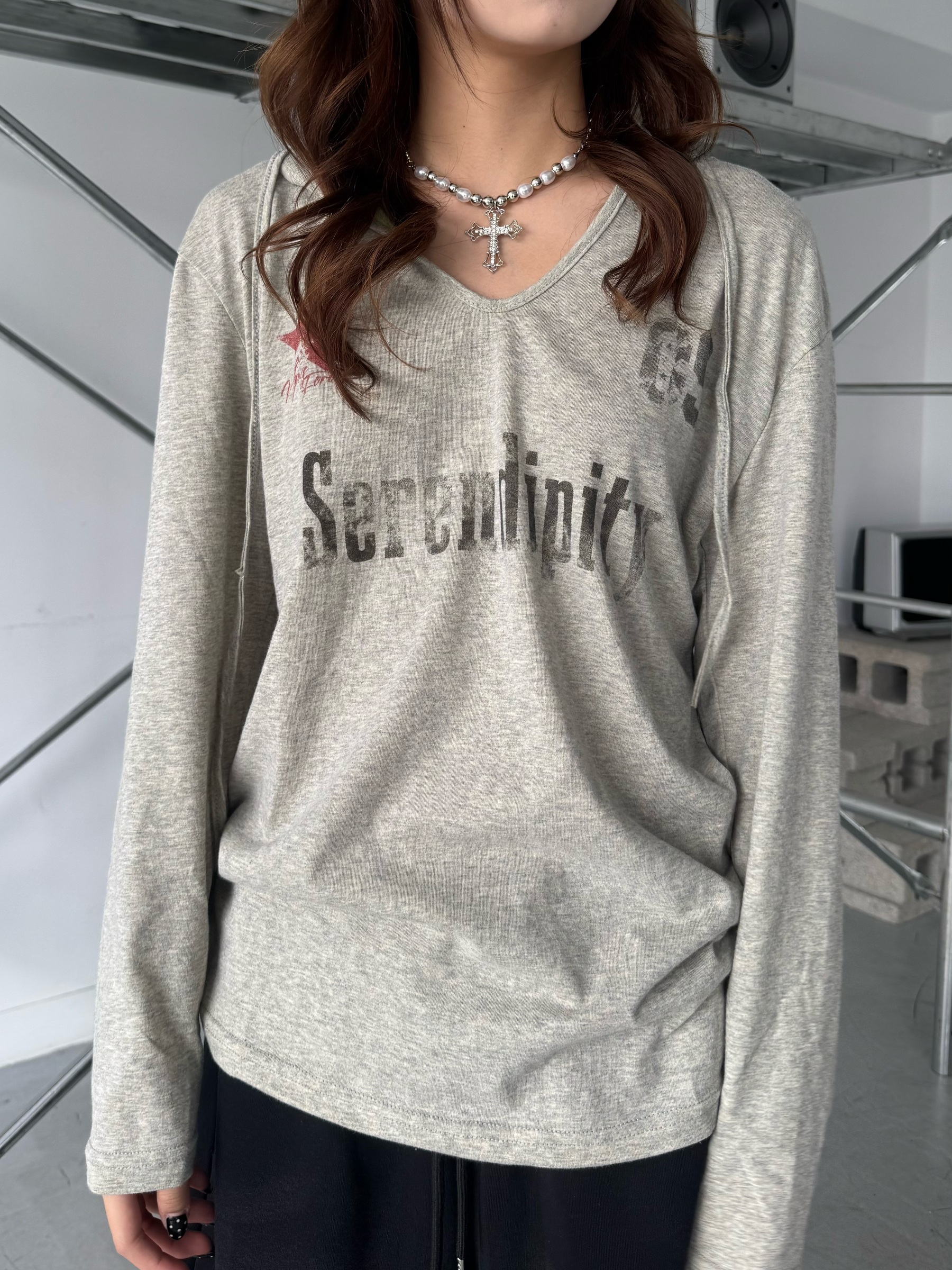 image_3AC9B49E-2353-44E3-93E3-952CD83978CC_1754973931