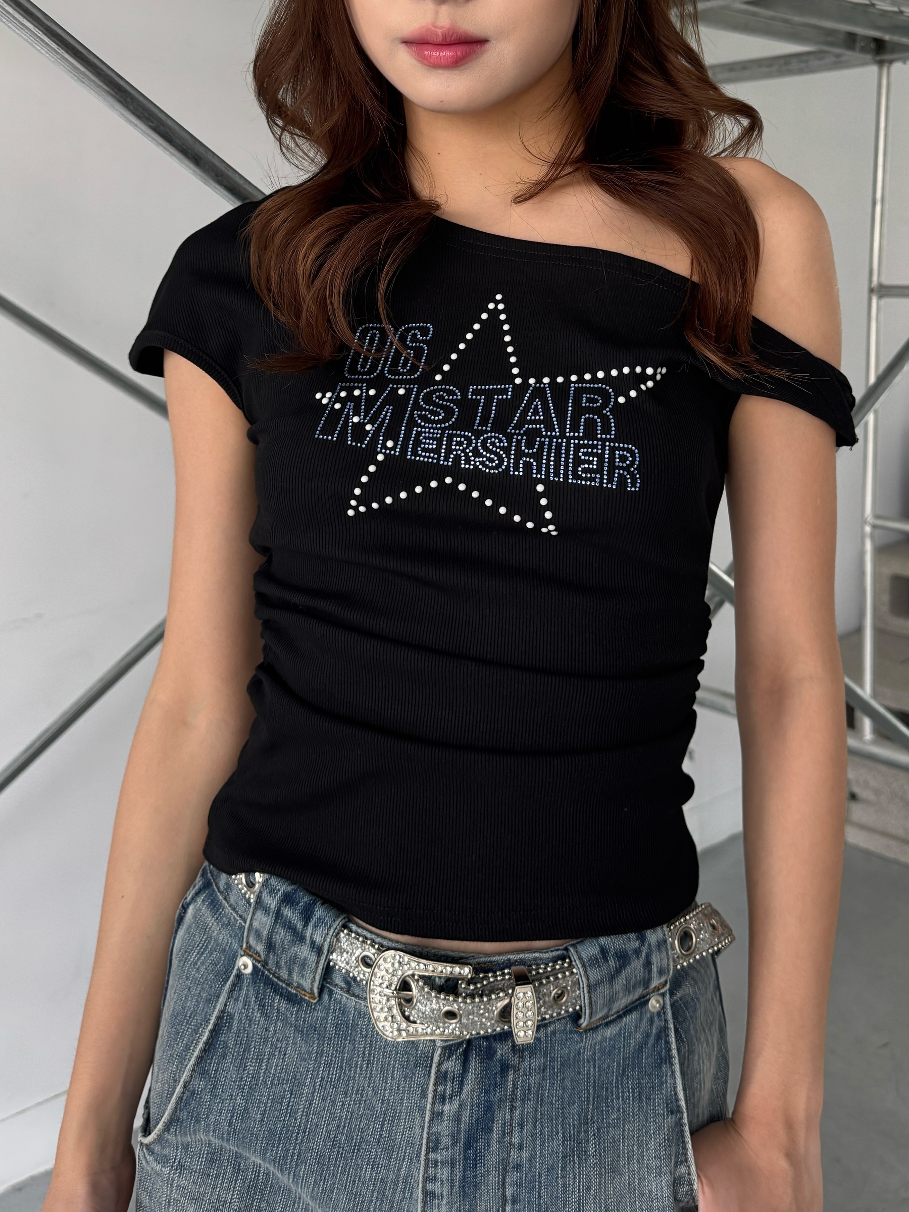 image_9917B1AC-E1EB-49E1-A6A4-3ACF12F47ADA_1754974079