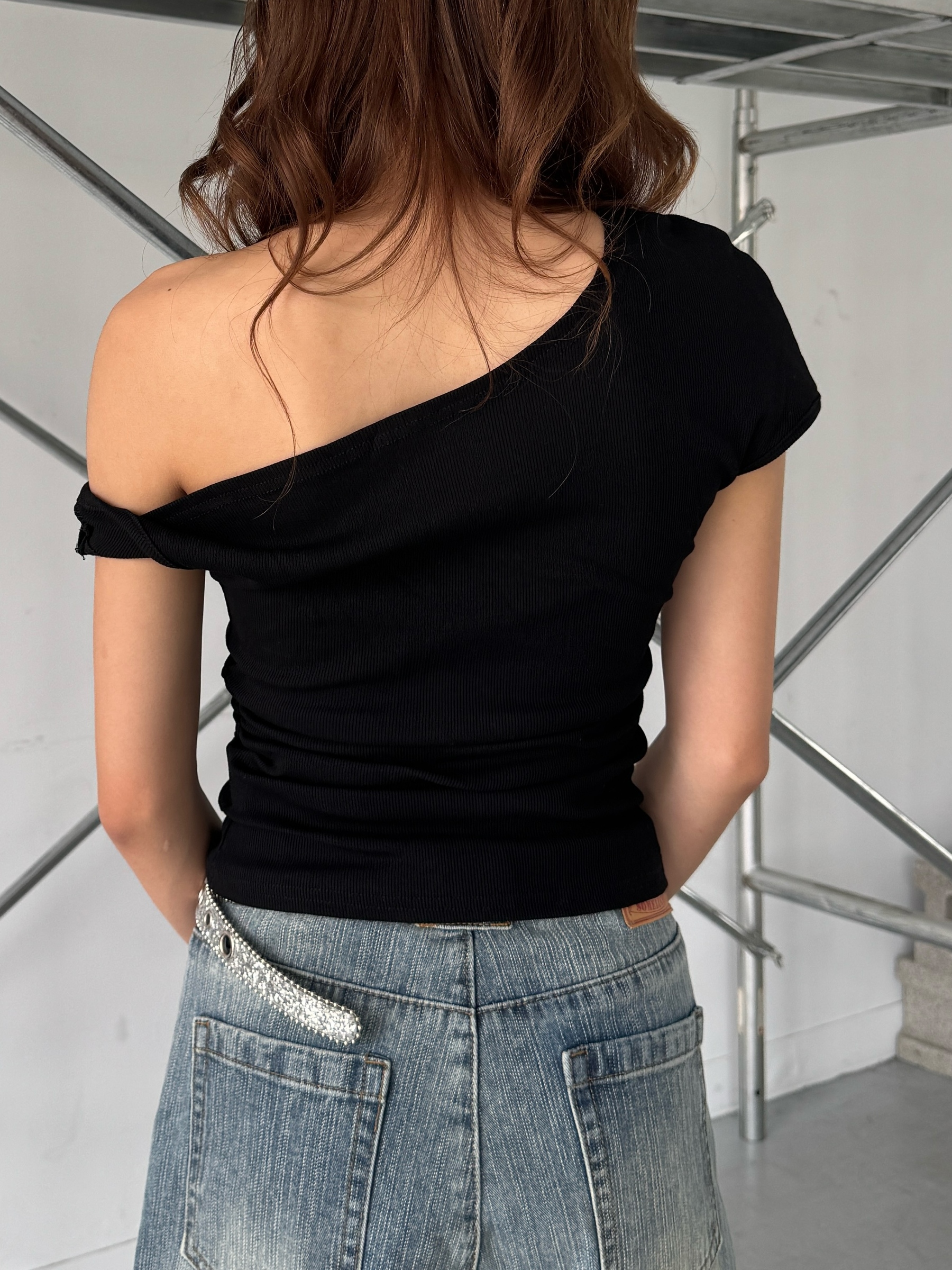 image_8C95D74D-175D-4BAA-8D45-5ED6FEFA0196_1754974079