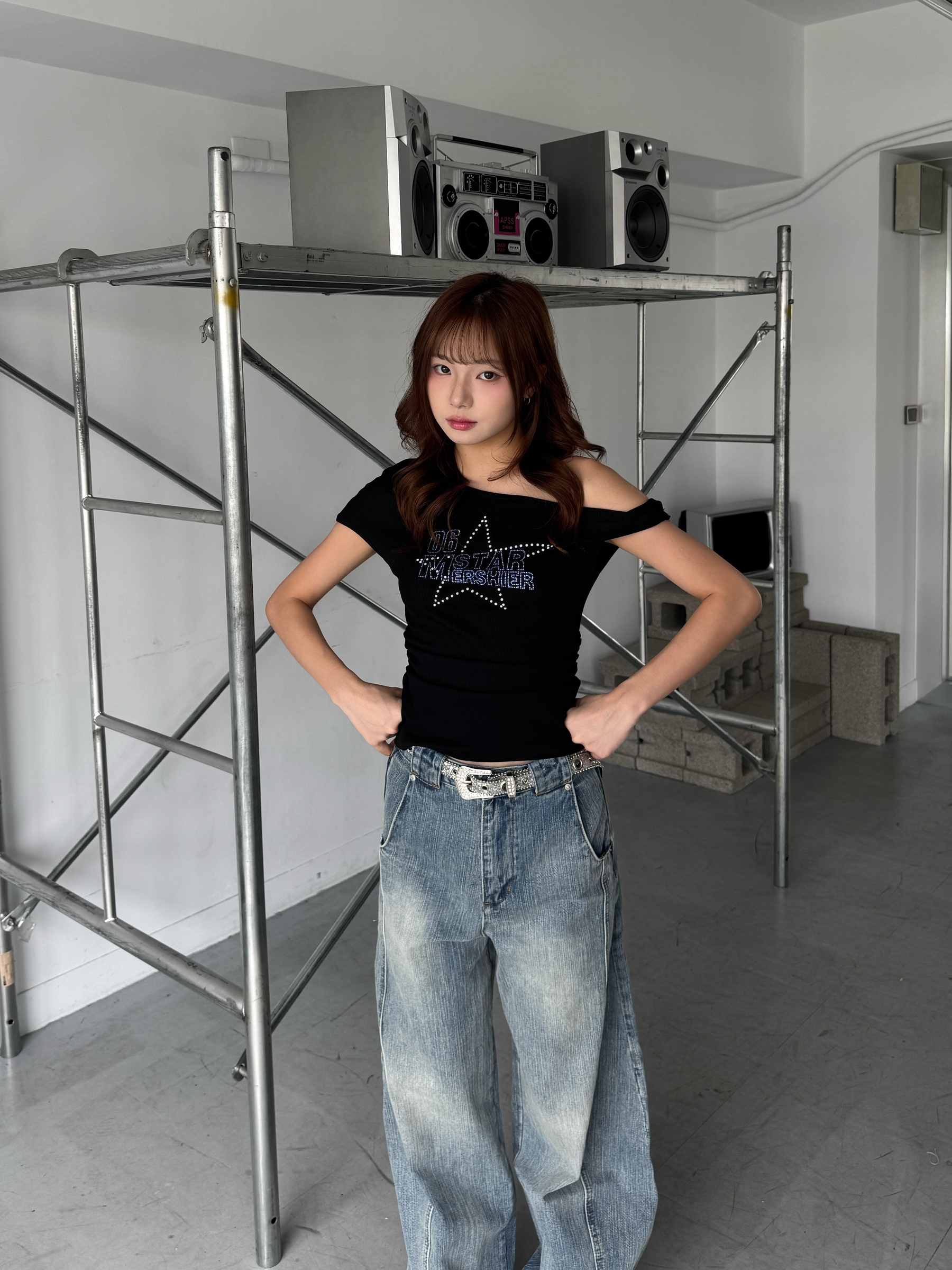 image_653D94F0-F20B-4B5C-A730-9A70E1B19C9A_1754974079