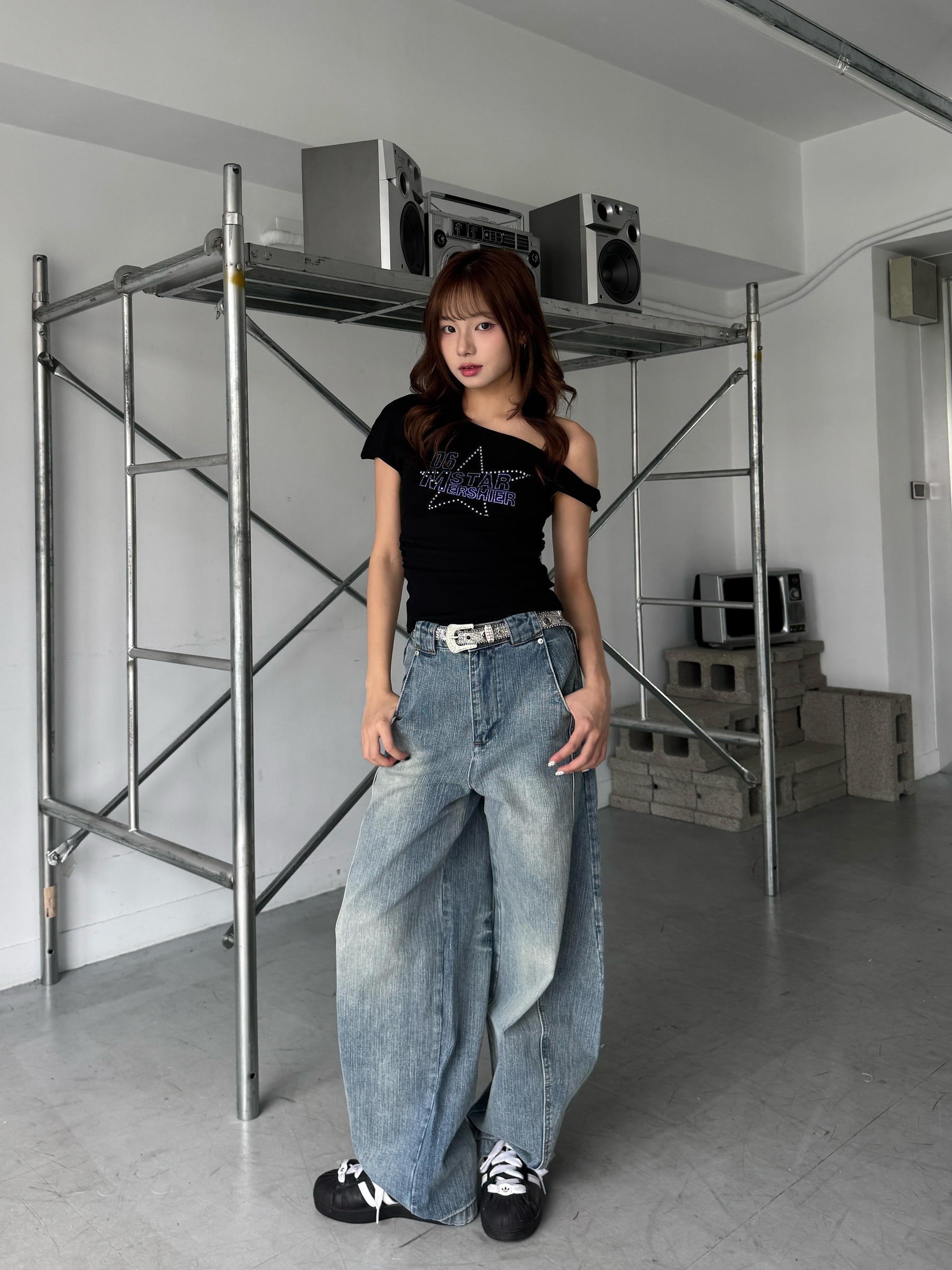 image_A8922937-CFC1-40E2-9A93-3184F35C6994_1754974079