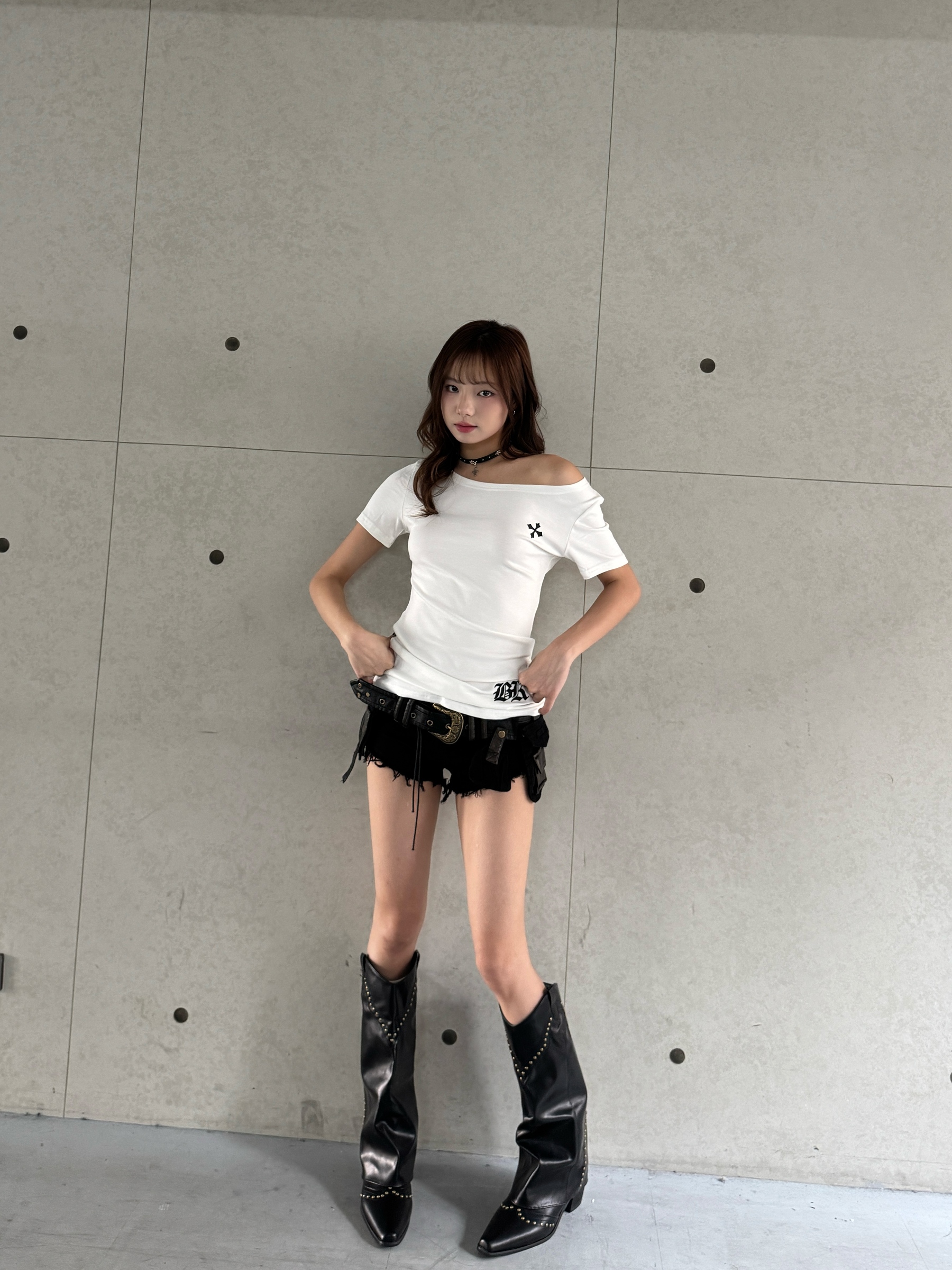 image_76C0FCDA-69FD-41DE-8ABE-1FE0606B1F67_1754974206