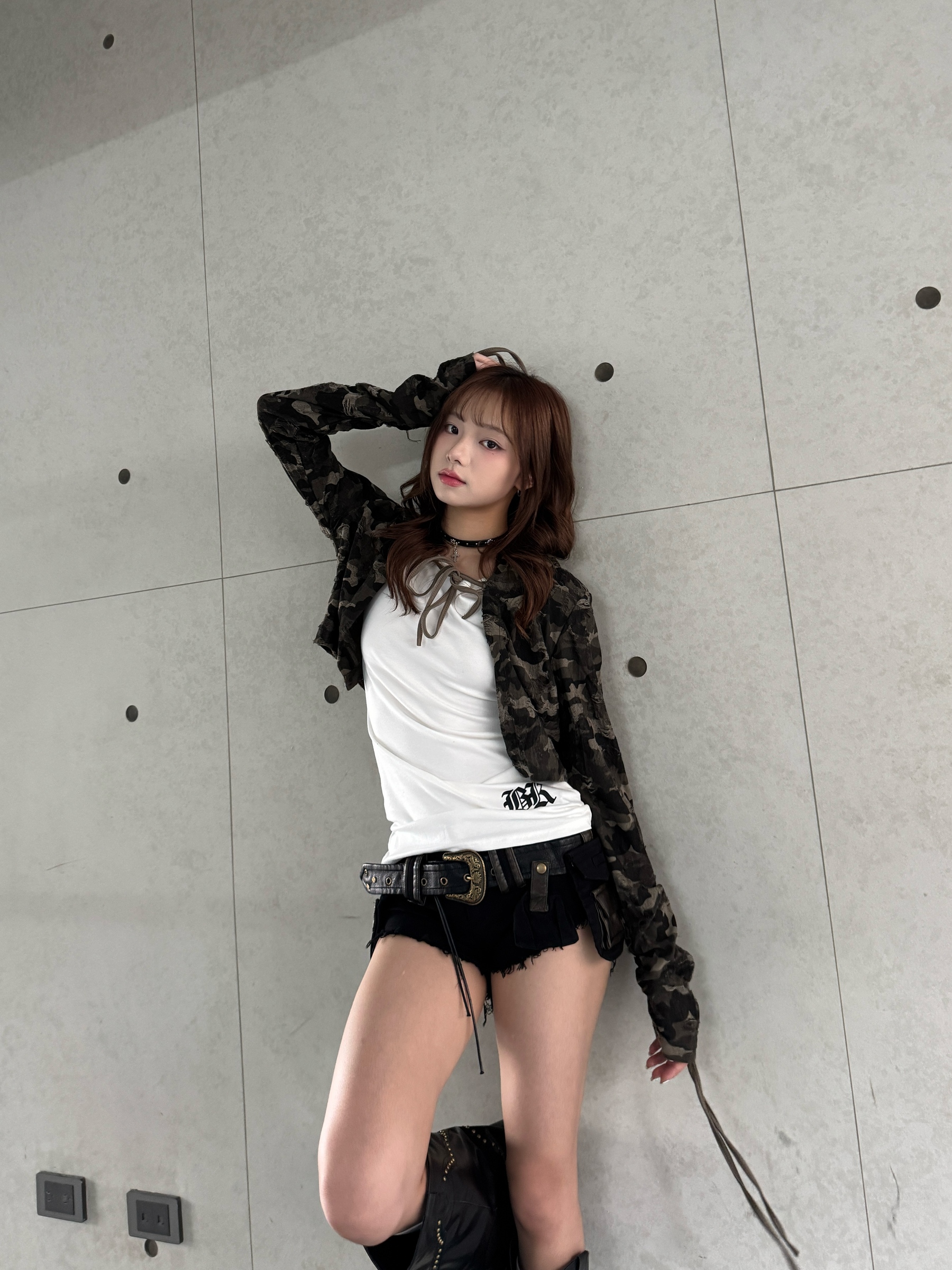 image_6CFD7E3E-7ACB-46D4-B5CF-18D9EF055732_1754974206