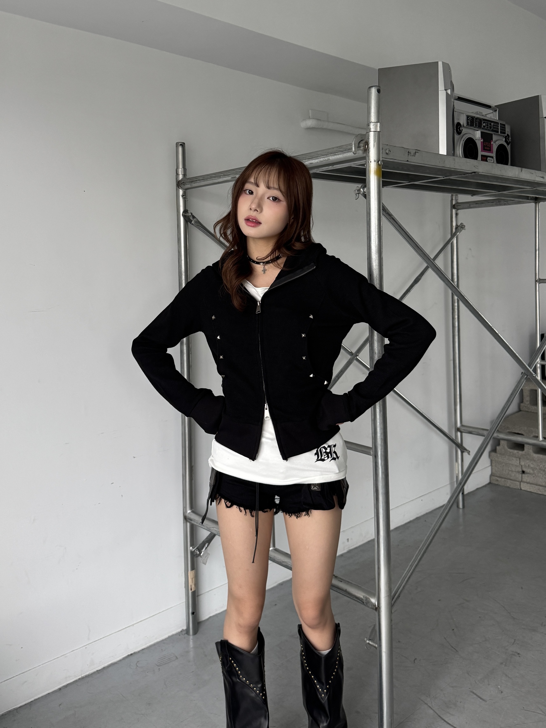 image_A7AD75B0-FA66-42F3-A602-1290CA411E48_1754974206