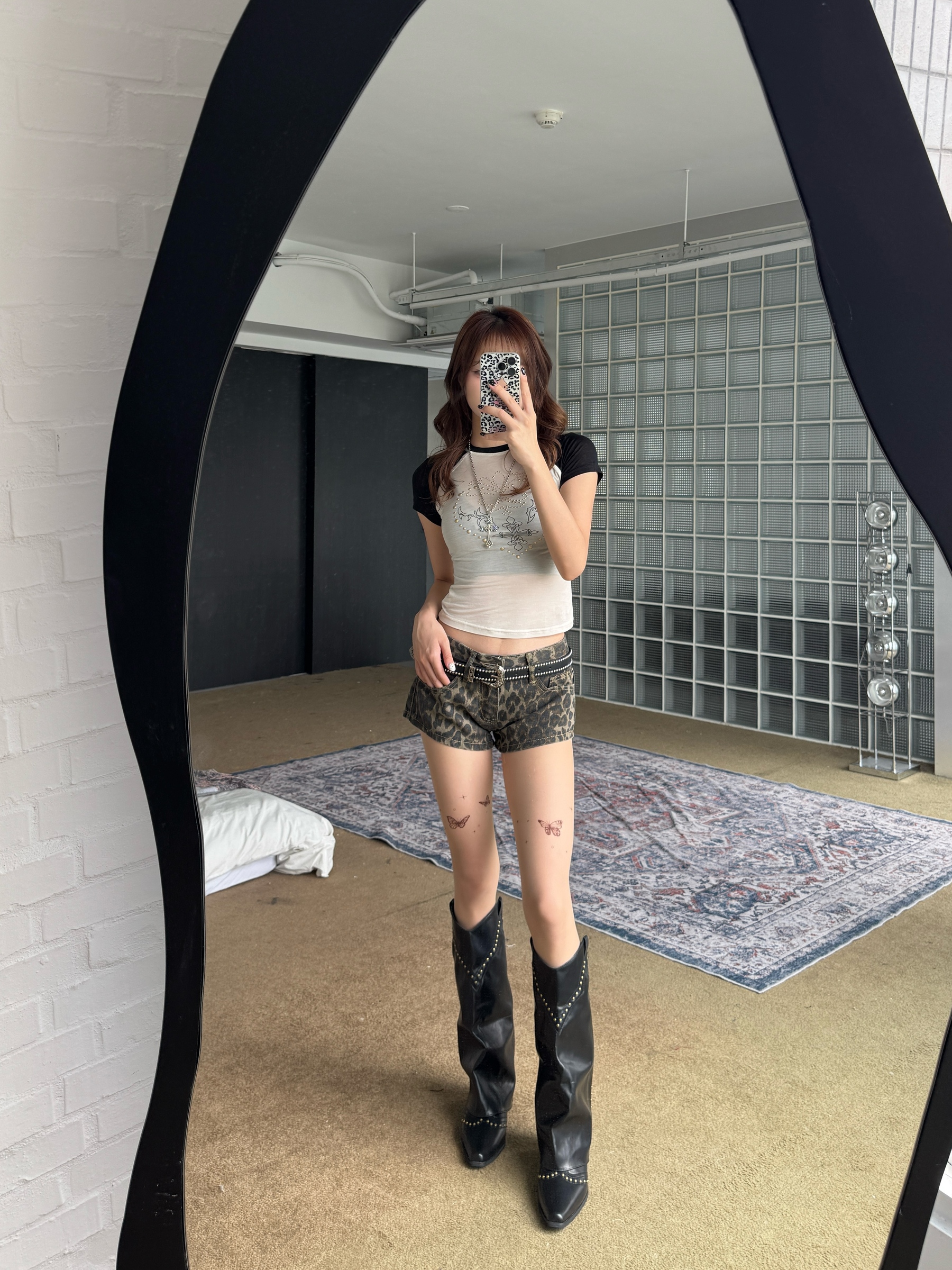 image_7E745067-FDFB-41FC-A486-9044E8AA7C7A_1754974957