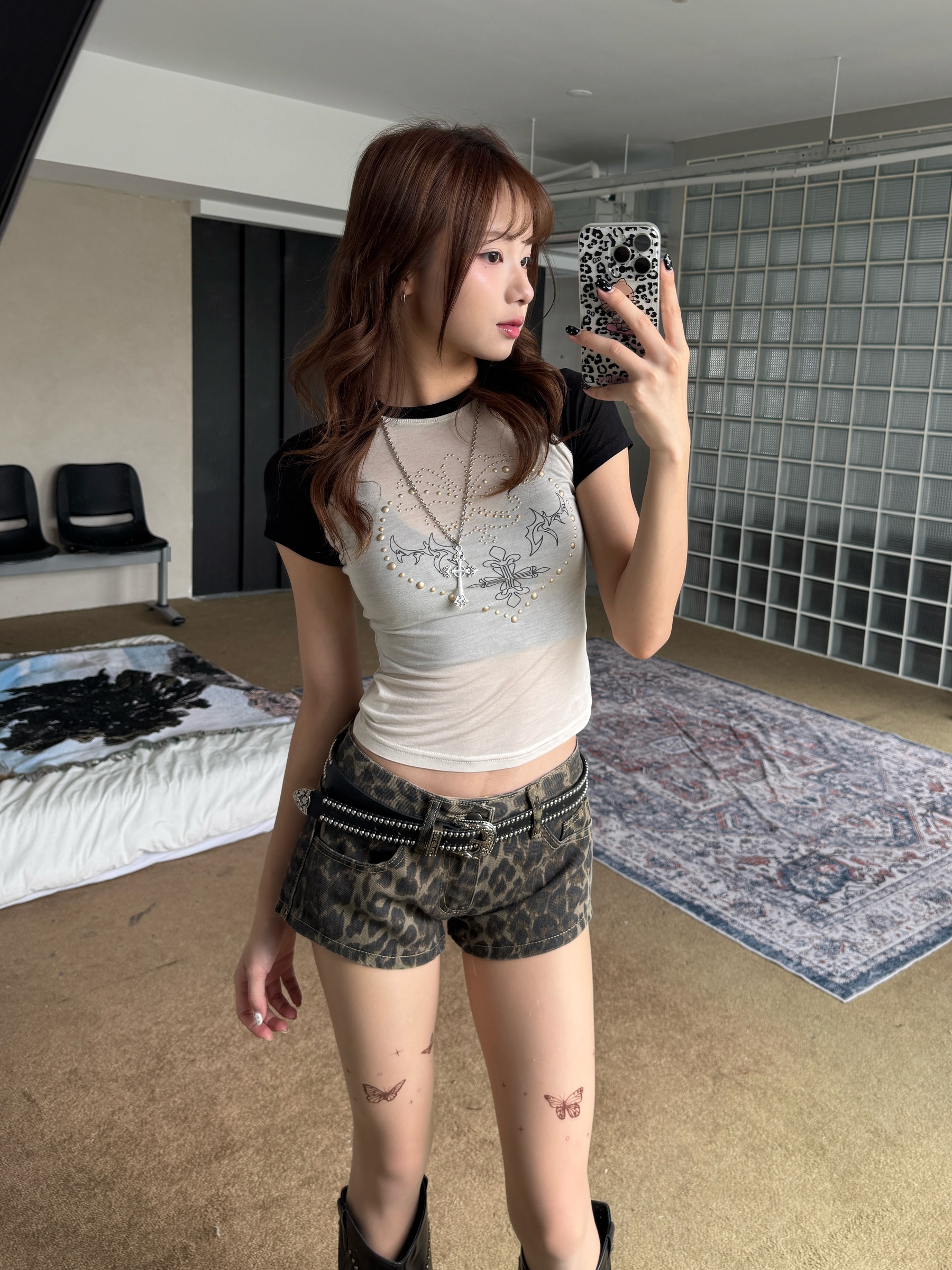 image_25AE33E8-17B1-4AF2-8F31-DE94605B07DC_1754974957