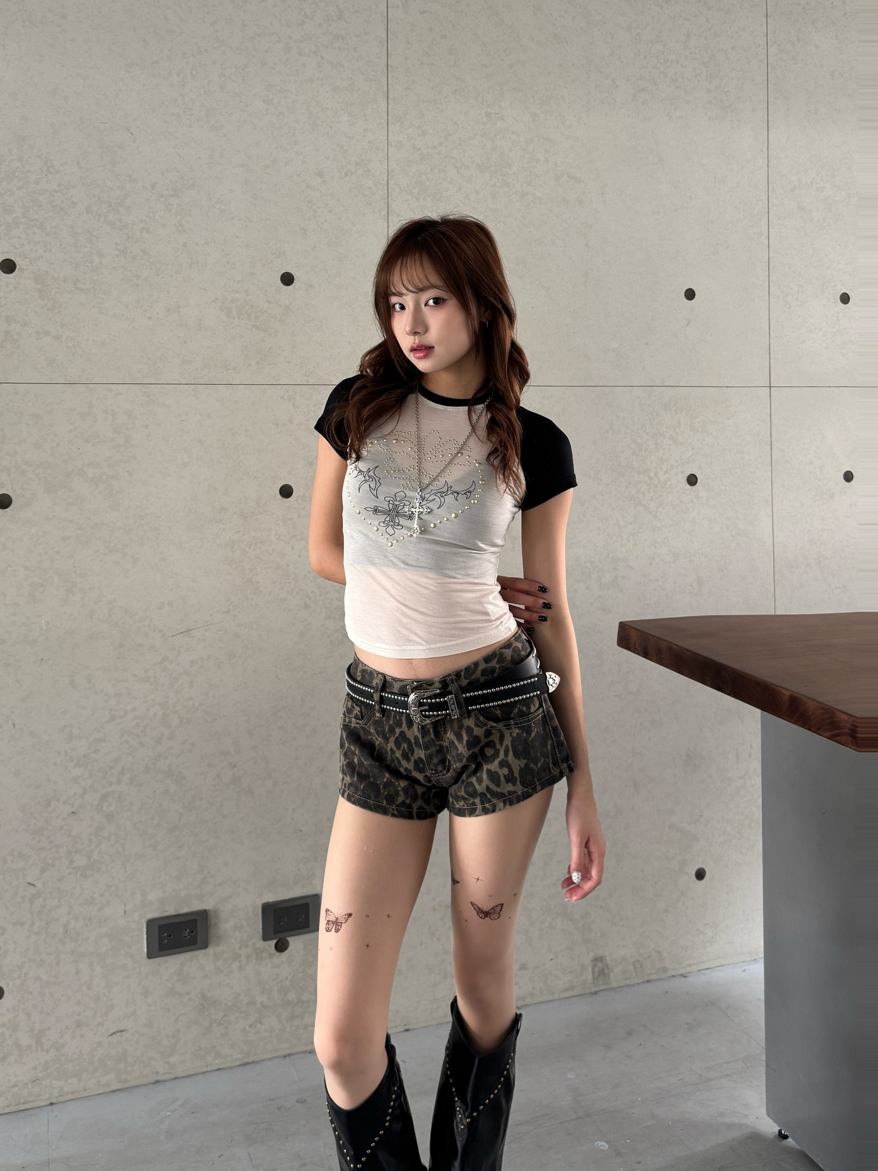 image_4D41F4F3-CEE3-4F66-8898-1373D7C15DFA_1754975070