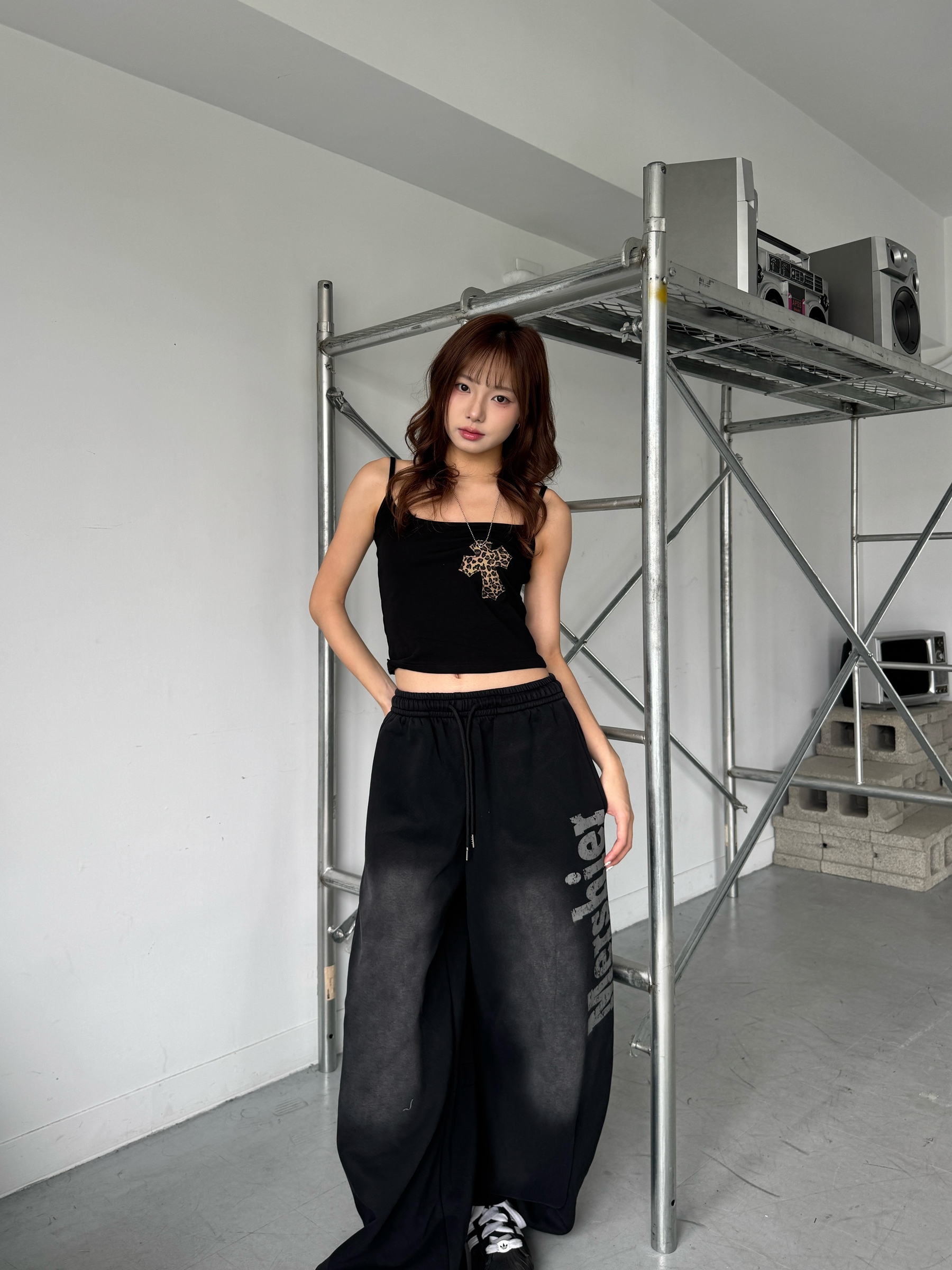 image_756041E6-E64D-45D1-A5F2-4B1A0EC2D503_1754975172