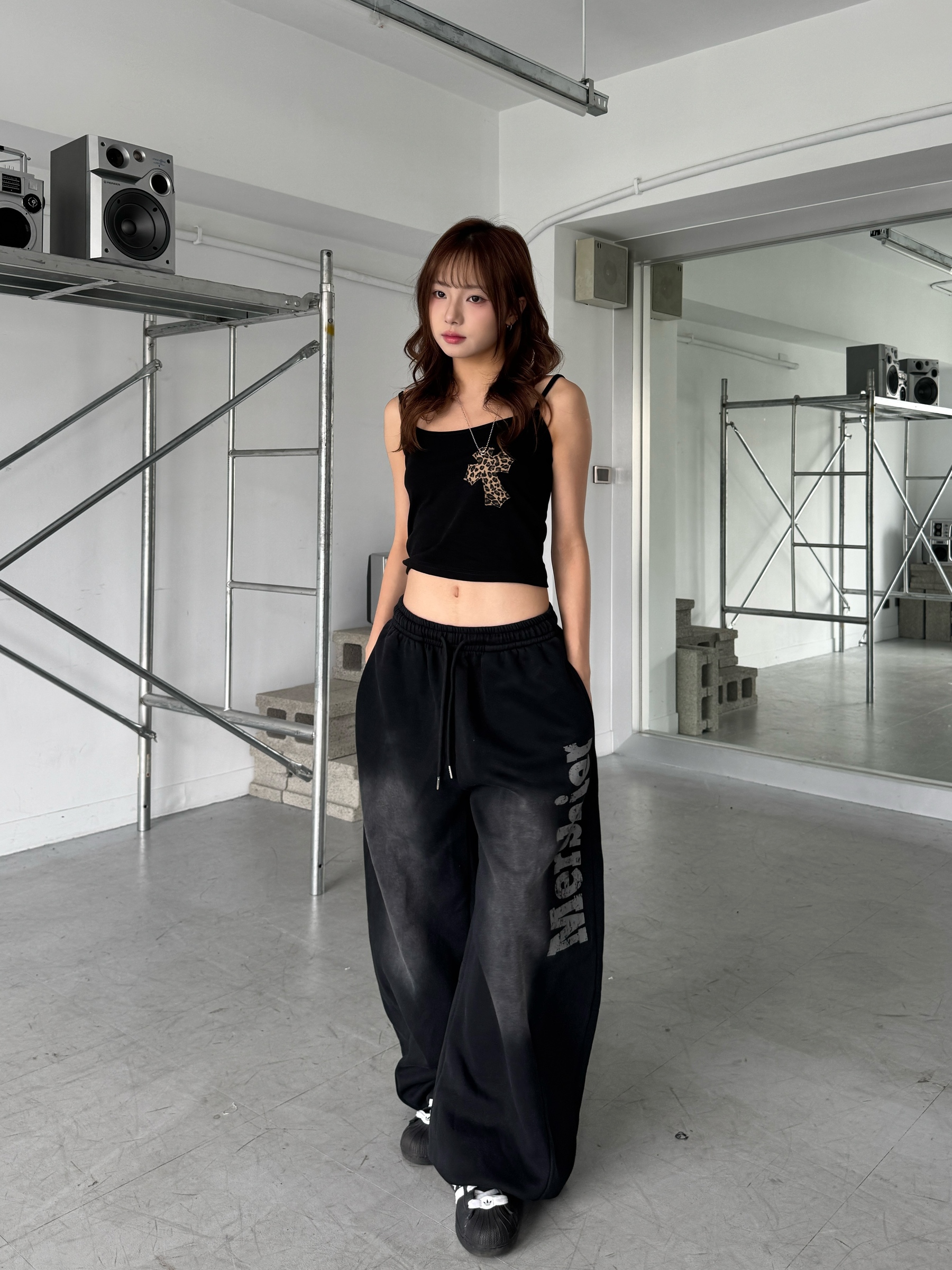 image_D39FB4D7-CA35-44A0-B4A8-9F1103E65AD8_1754975172