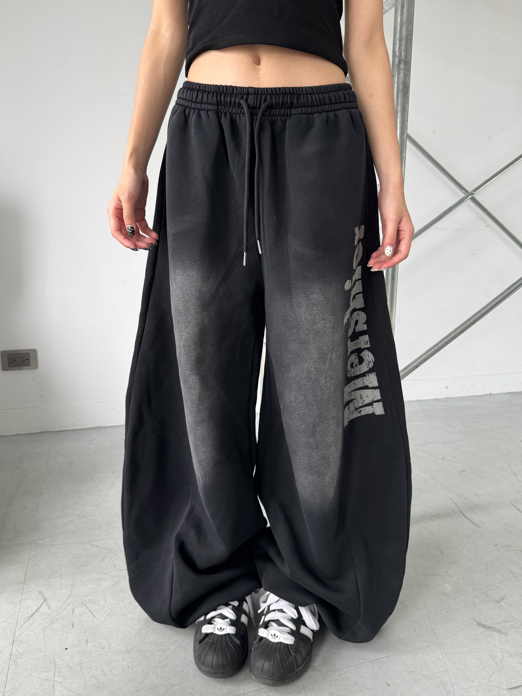 image_CB632803-ED2E-4B6A-814B-2CD301C1C28B_1754975172