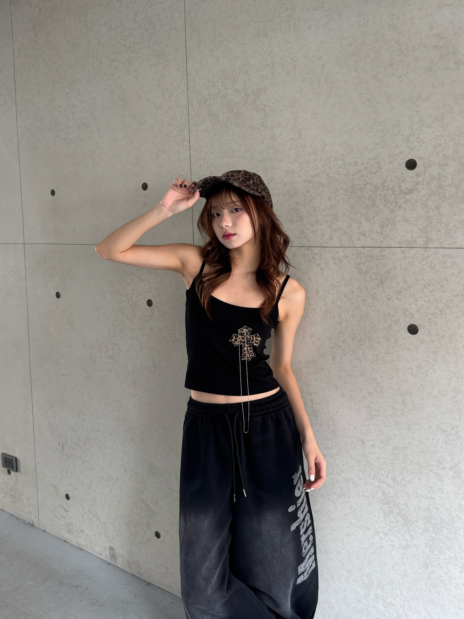 image_18AD9CFC-A212-437F-8107-641E3EE914F4_1754975172