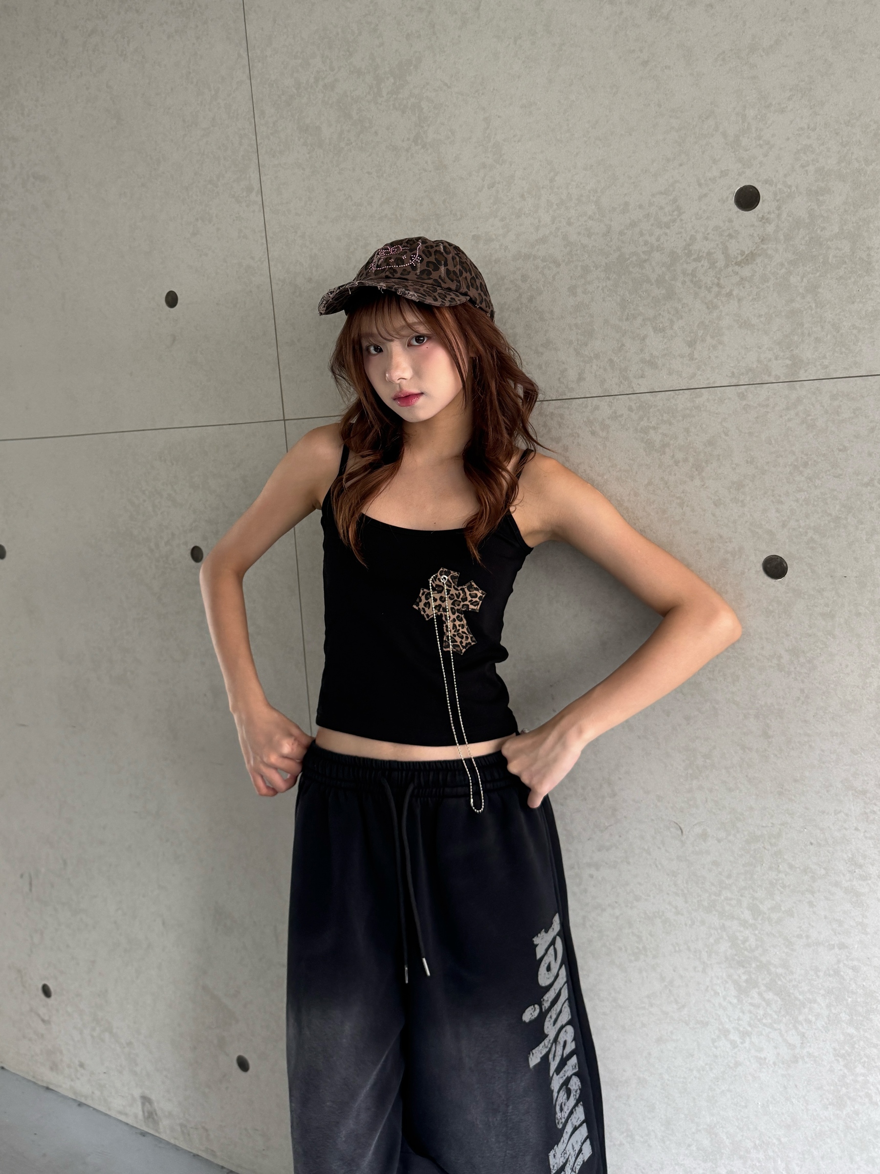 image_642A38C7-1235-4CB3-AA08-B6B231E17952_1754975172