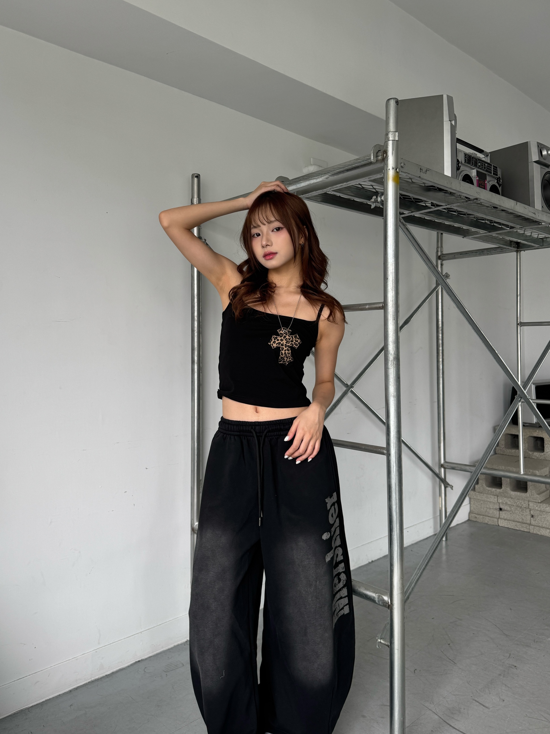 image_6F9B4482-5251-4DF1-85C4-6491CDF29FD4_1754975172