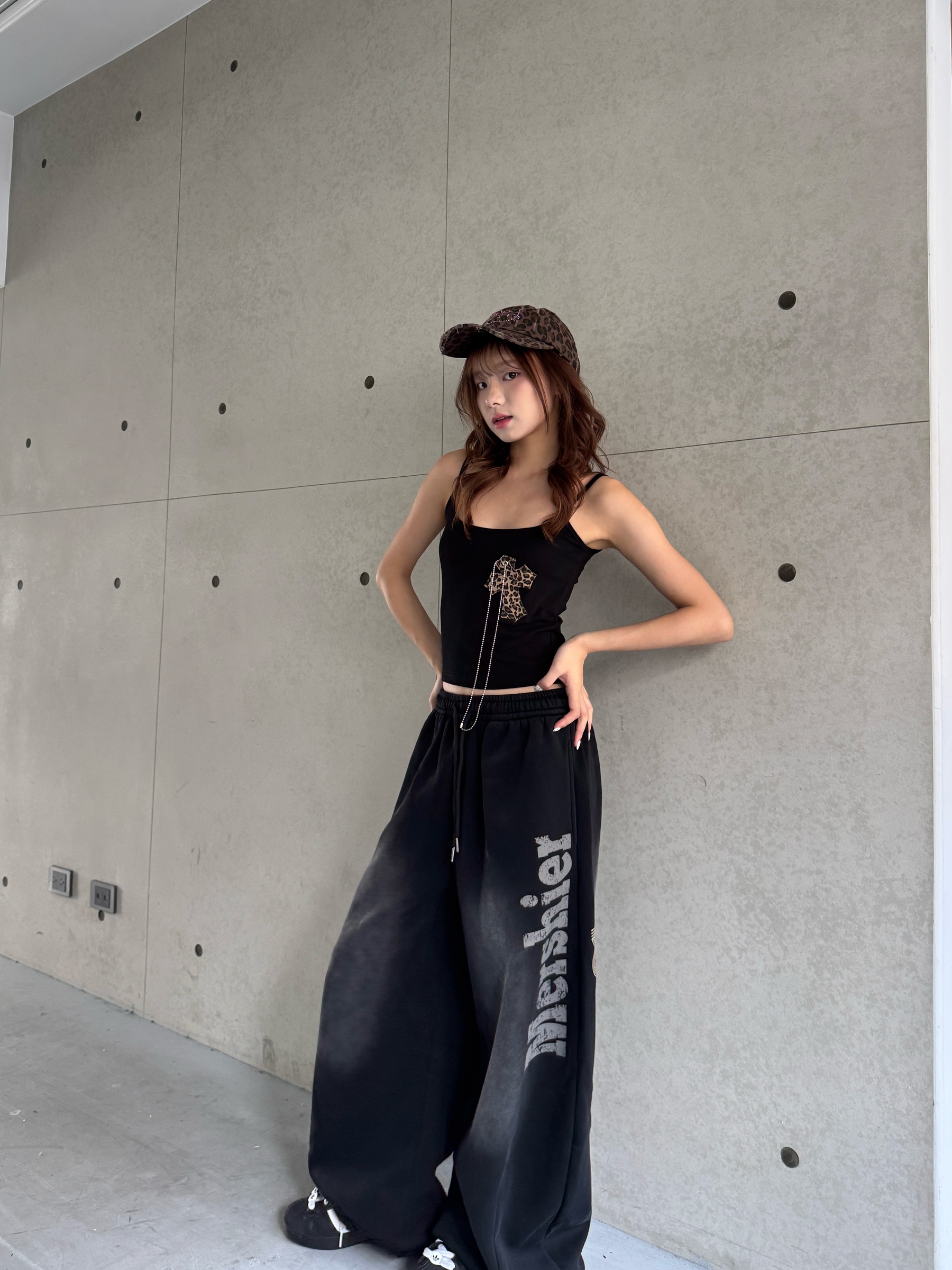 image_6D57A0D2-6EF4-4B9A-B3EC-9D29BD27A830_1754975172