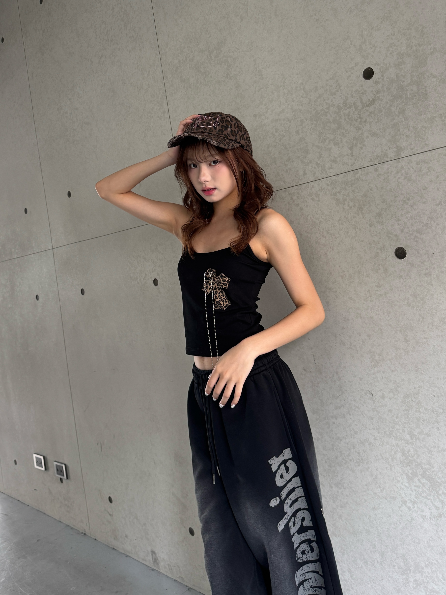 image_AE5AAEF1-FC98-47BC-BFF2-35D7C6FA65B7_1754975172