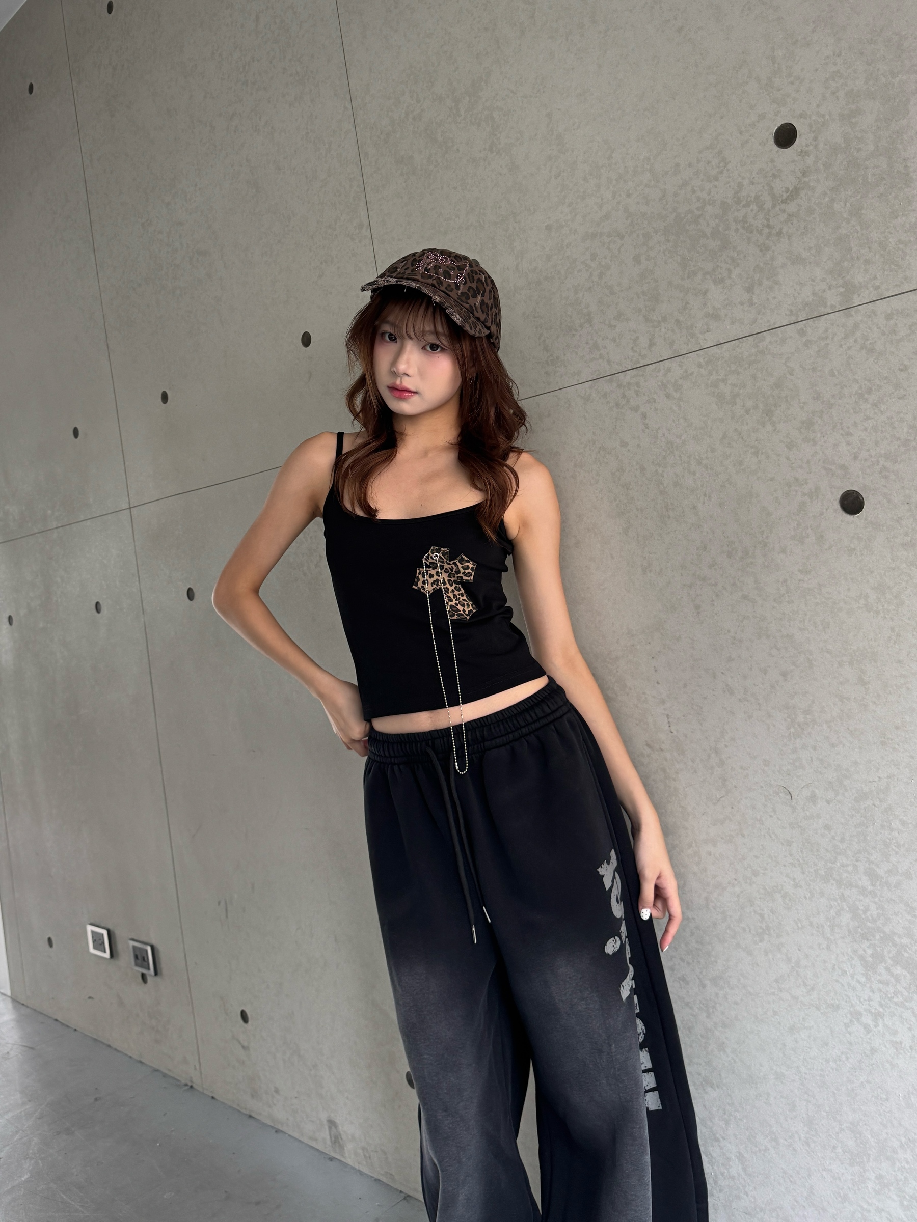 image_3722C251-D0CB-440D-B15B-AEA4A2E277CE_1754975172