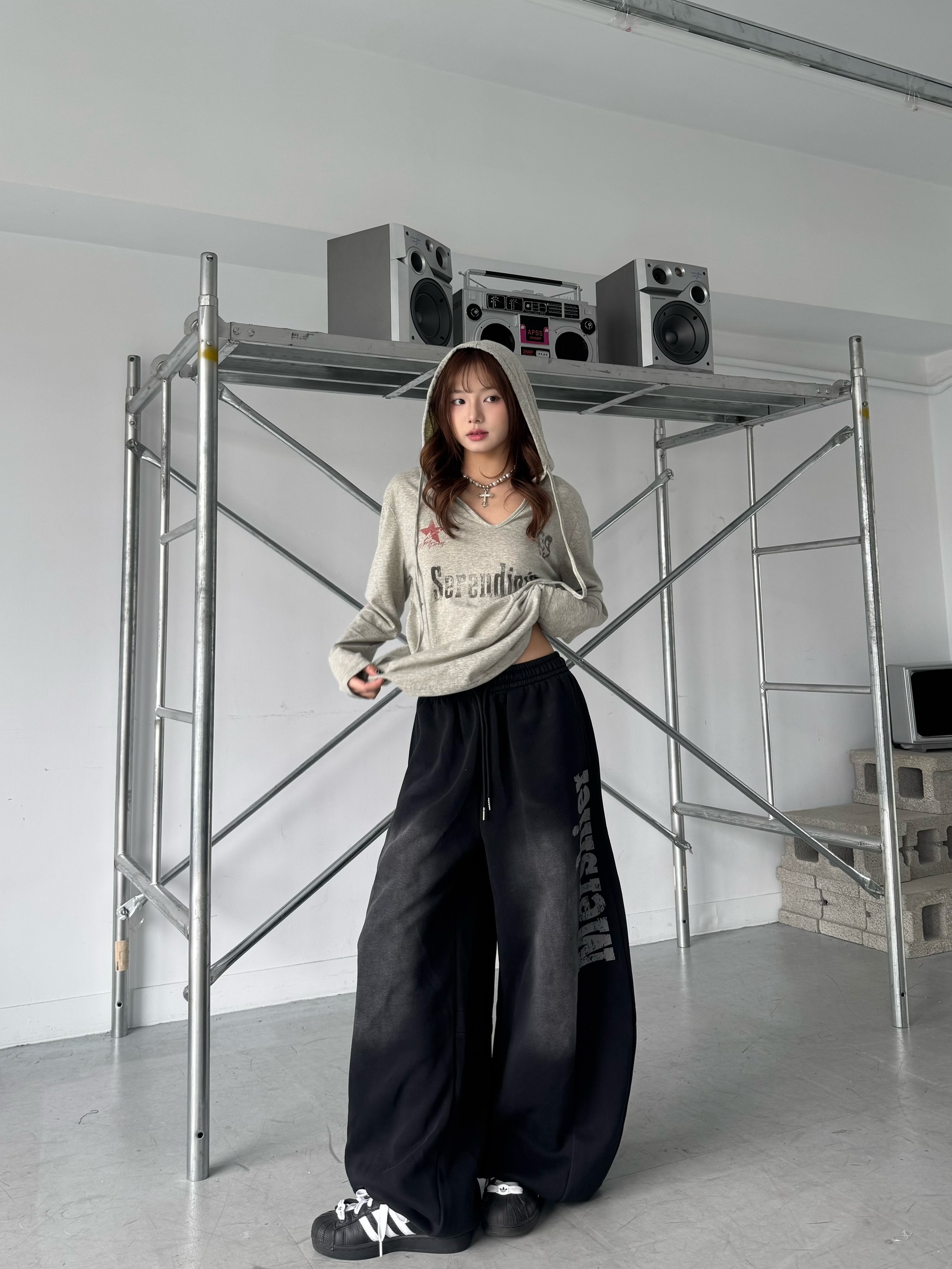 image_01C6507C-5052-415E-B6B5-0DF39FFE58CE_1754975172