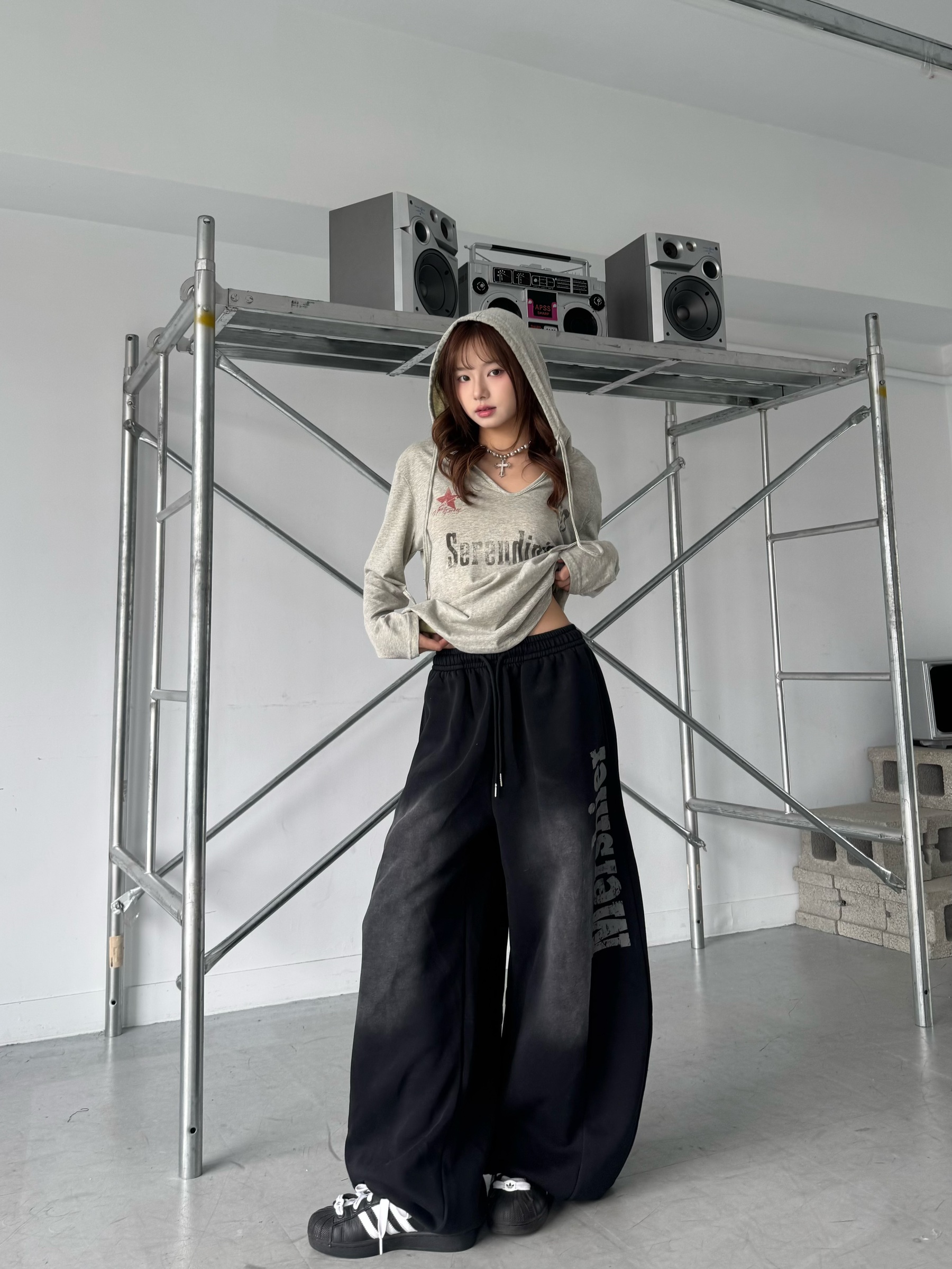 image_D22C9984-2C7D-4531-B04A-195804A8B27F_1754975172