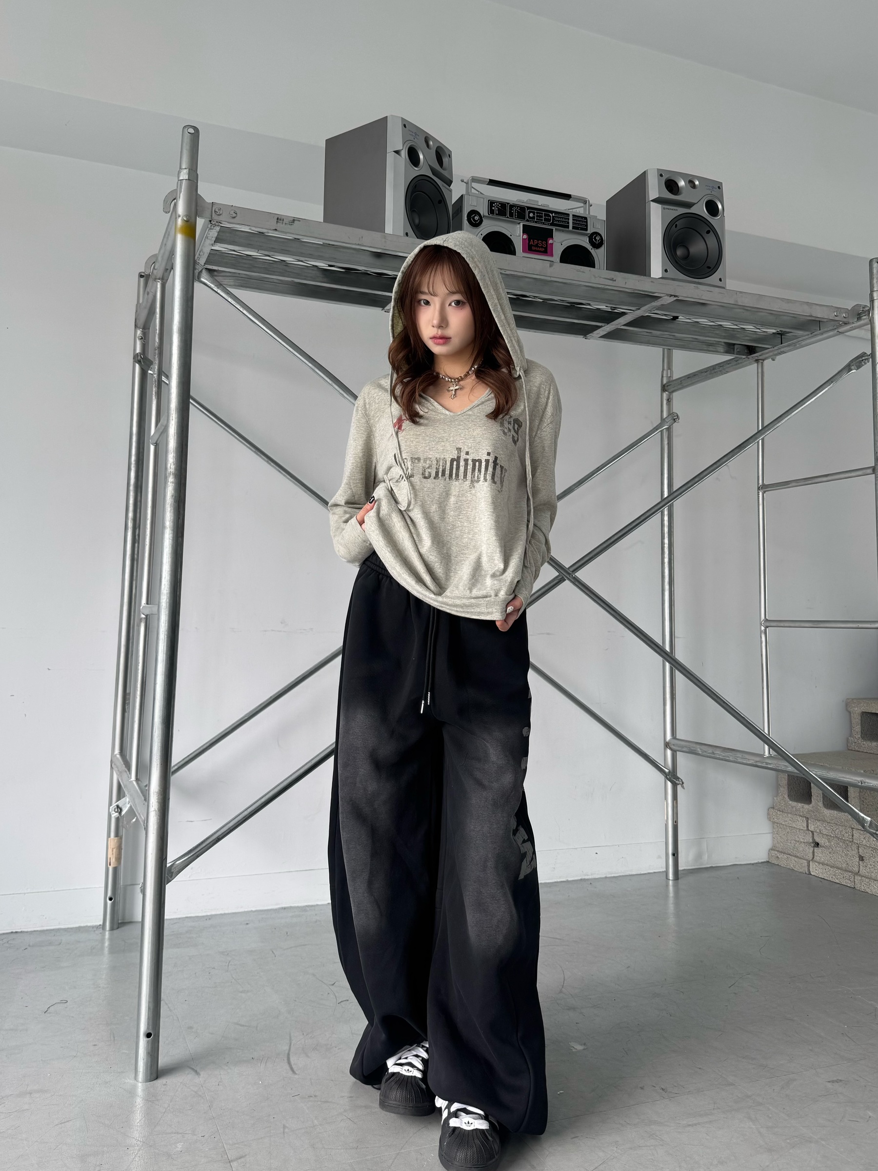 image_4951999C-F2C1-4068-9B80-2B270E404790_1754975173