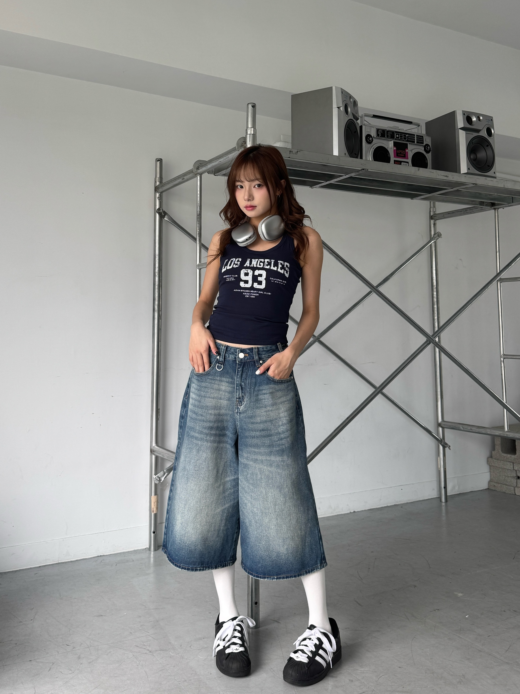 image_F4BEF477-BF62-41FA-A662-063F2B6FD072_1754975260