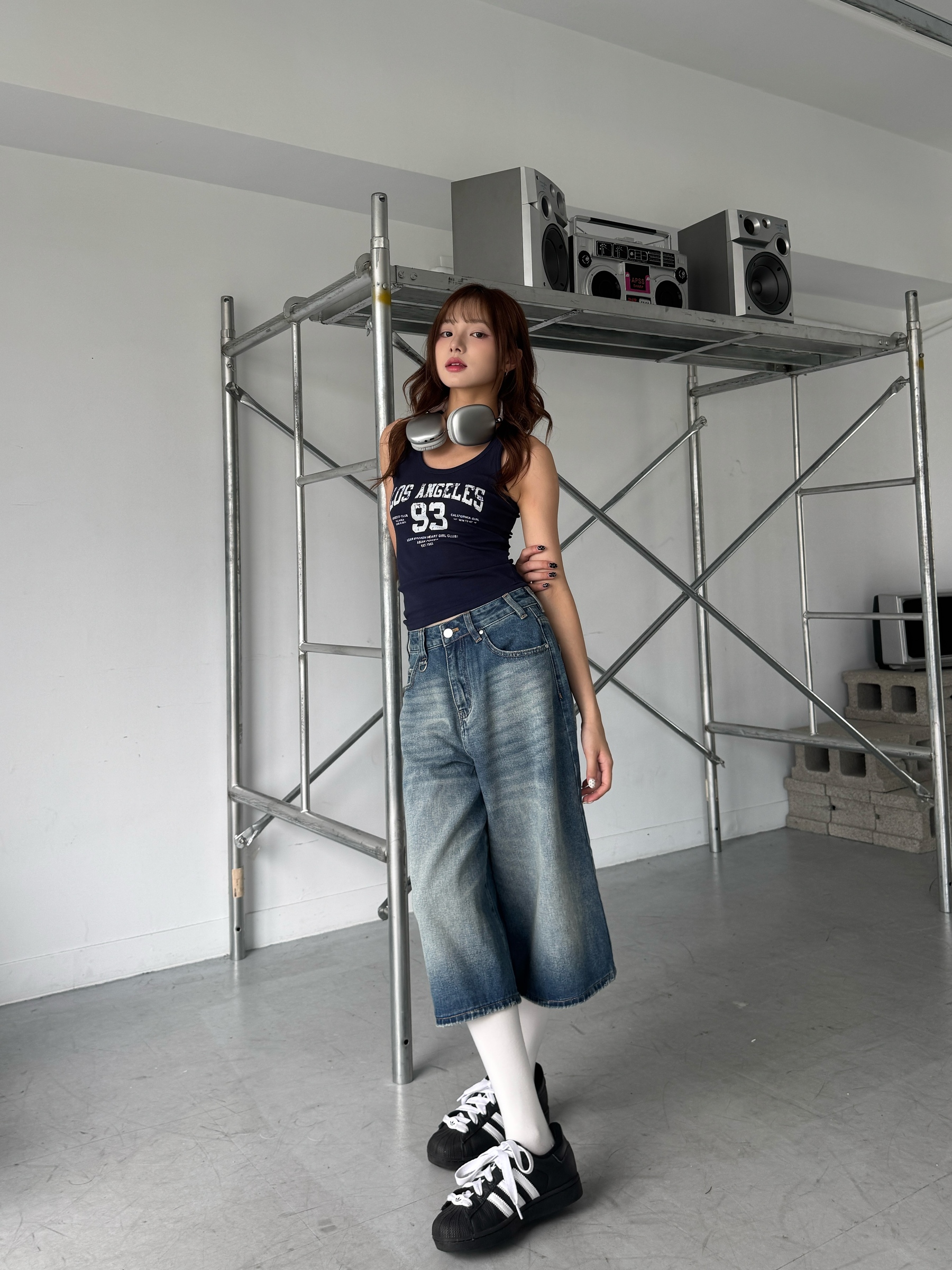 image_0CB4ADCF-639E-4DF6-B045-43BE83C8B93F_1754975260