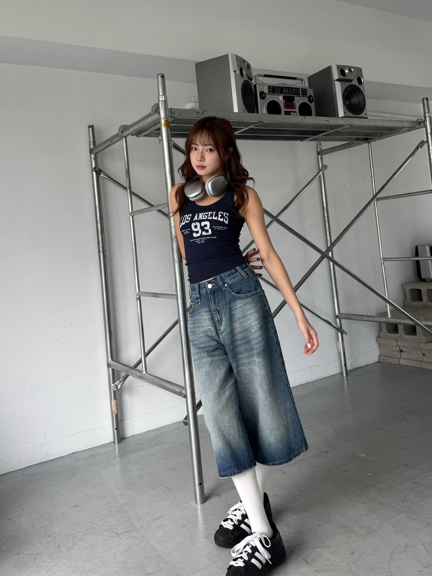 image_1EAFCA97-AA37-44E6-B7E0-7B9E55391511_1754975260