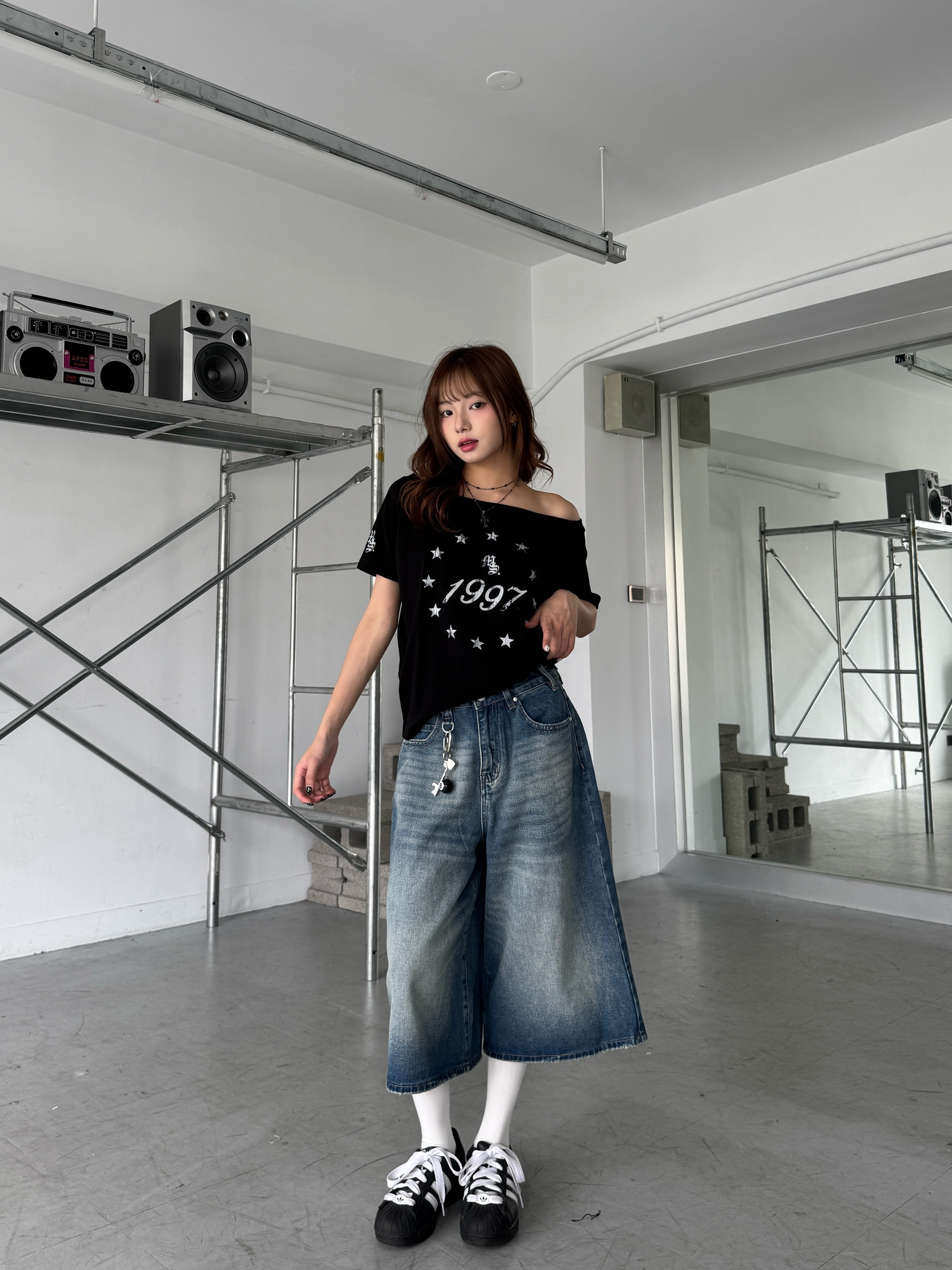 image_0DDFC82F-9A47-4CA7-8624-FE3172EFFDD0_1754975260