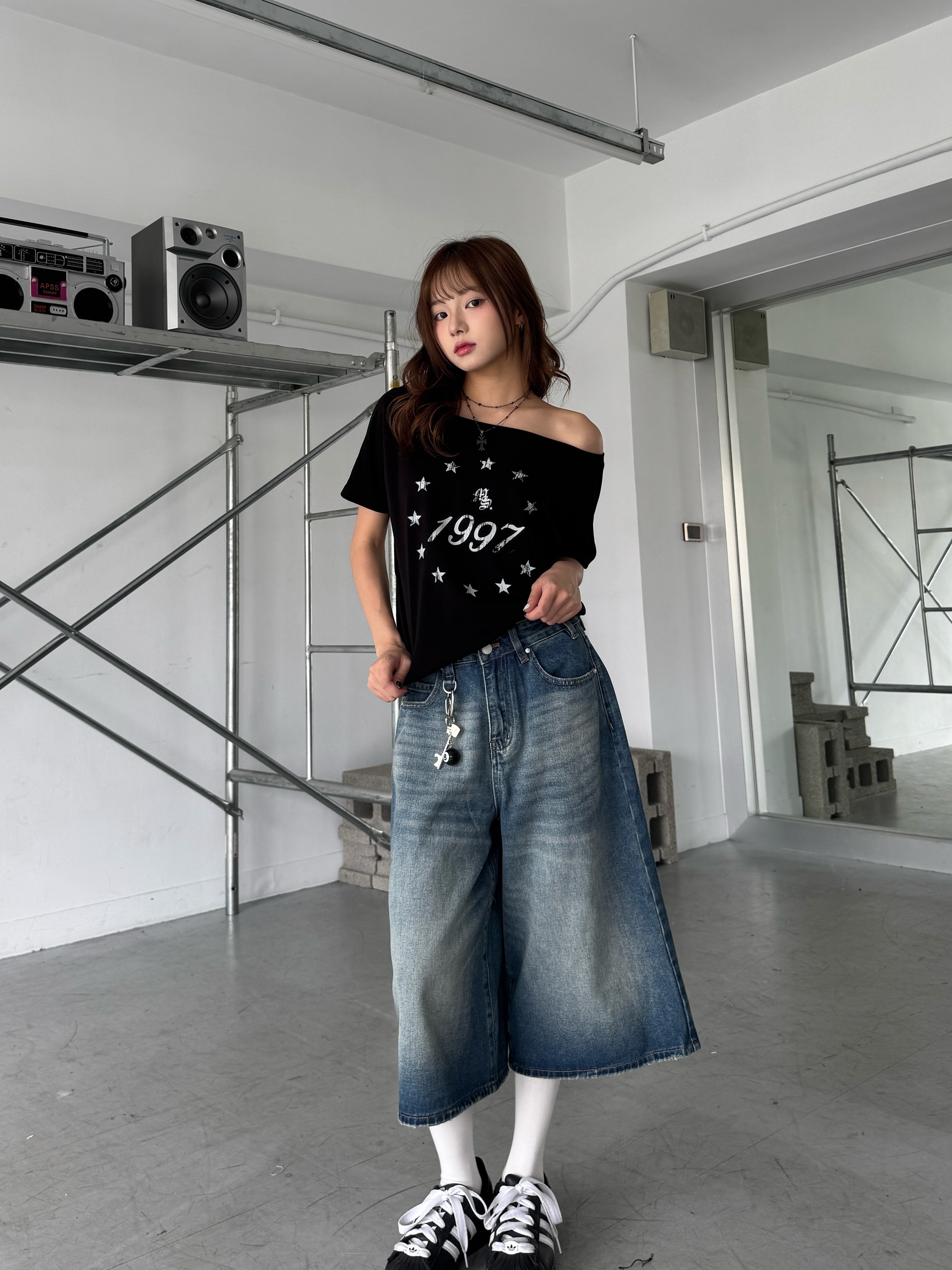 image_636AD91B-0204-4D40-A290-B68FFCB044F2_1754975260