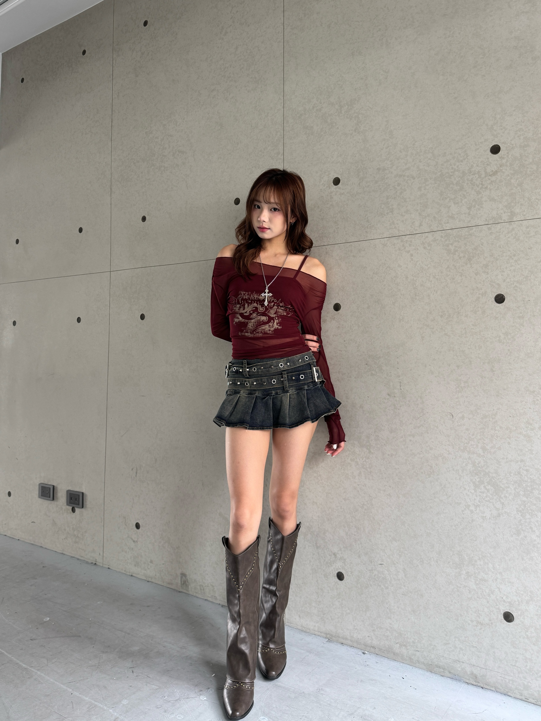 image_65FA06E5-9842-4497-8E71-E6517F39BC94_1754975443