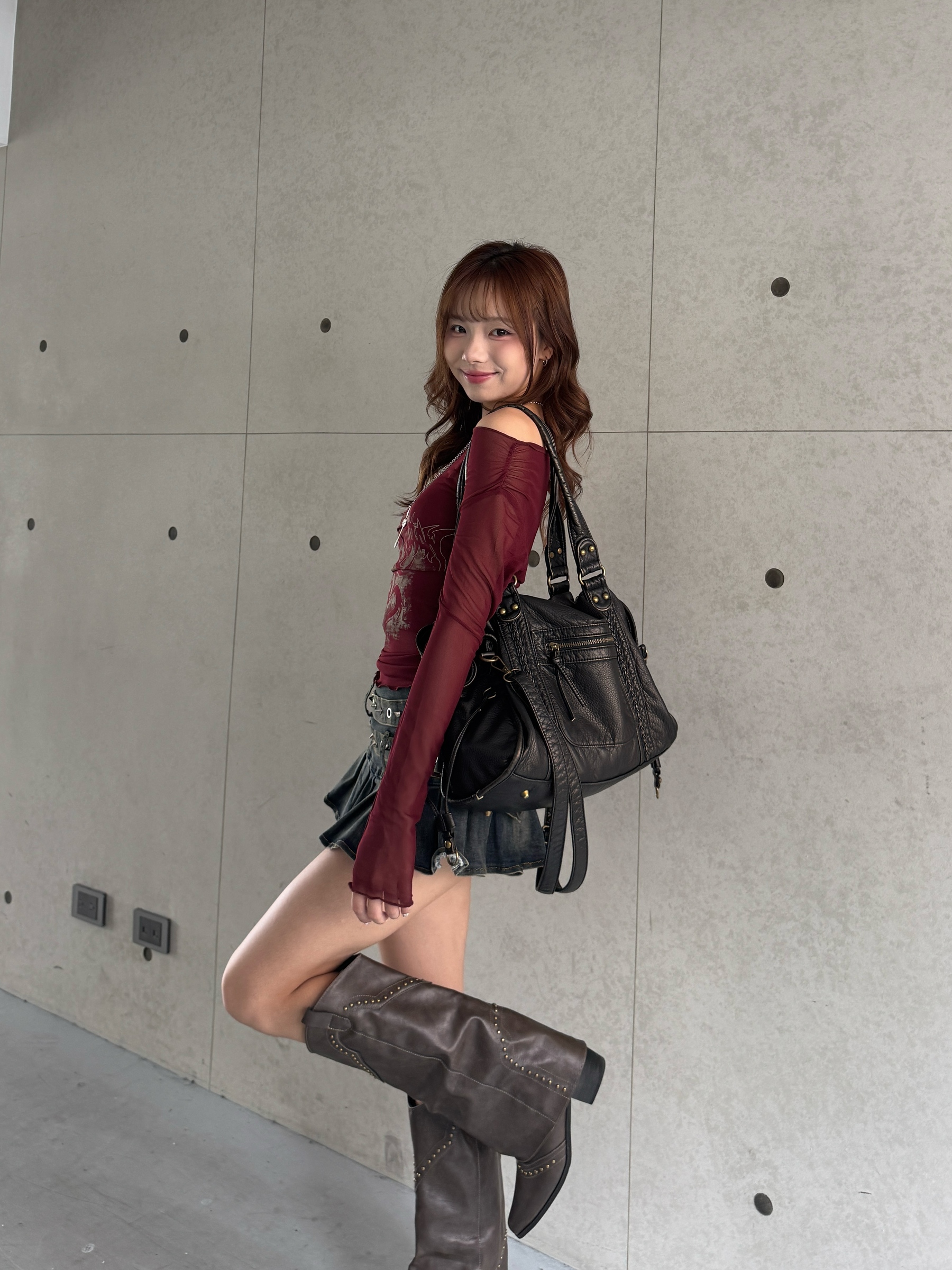 image_6D39FA52-8D14-4BDE-8788-6B81FF33376D_1754975443