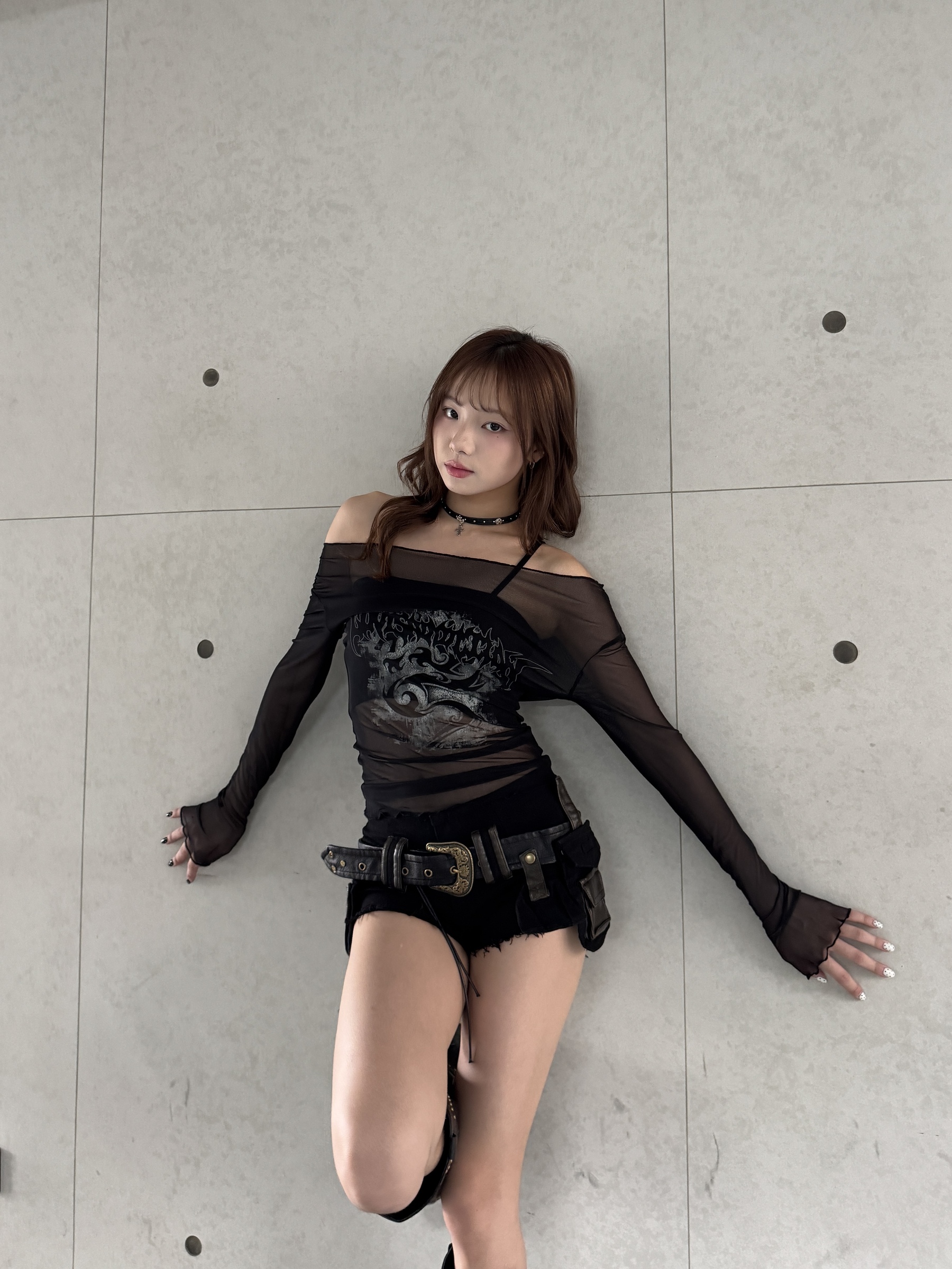 image_740977CF-58F5-41FC-9A16-5BB333D70CB6_1754975443