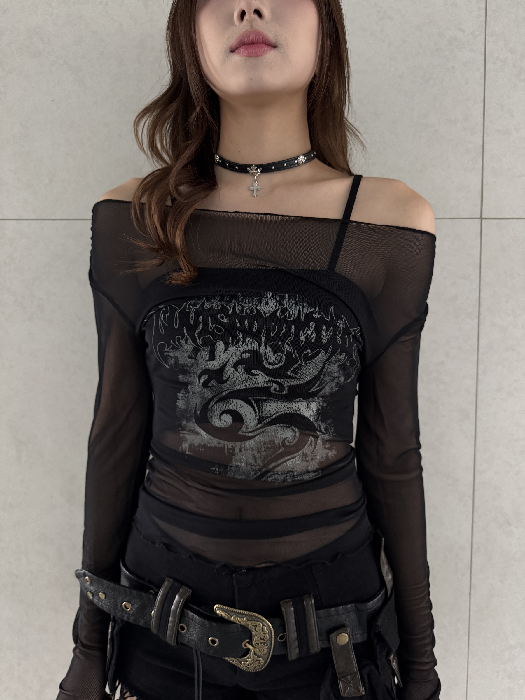 image_0C198B41-06B5-4755-932D-45E49F71E986_1754975443