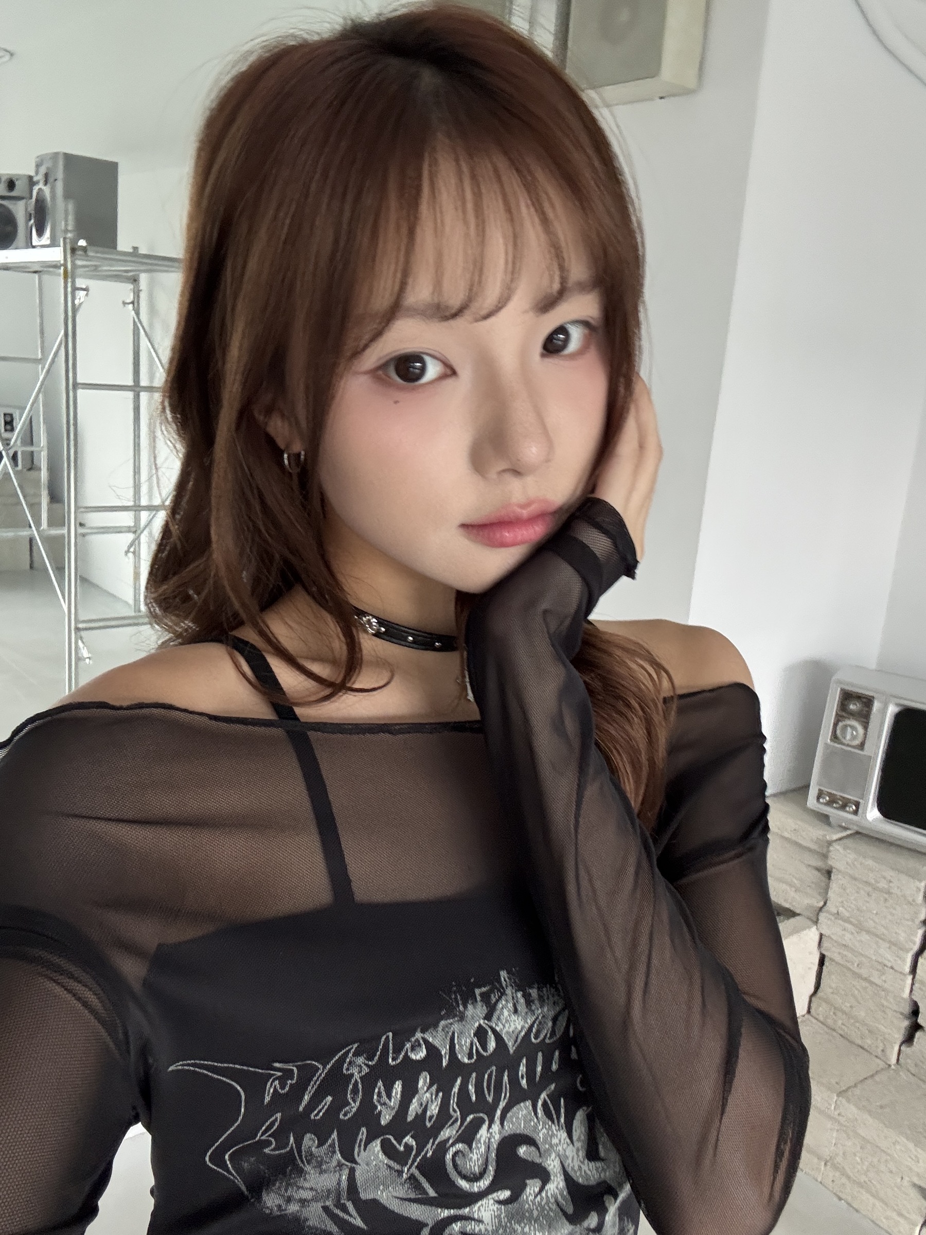 image_BACA7A65-C8F4-4491-AE59-6816C7419FC2_1754975443