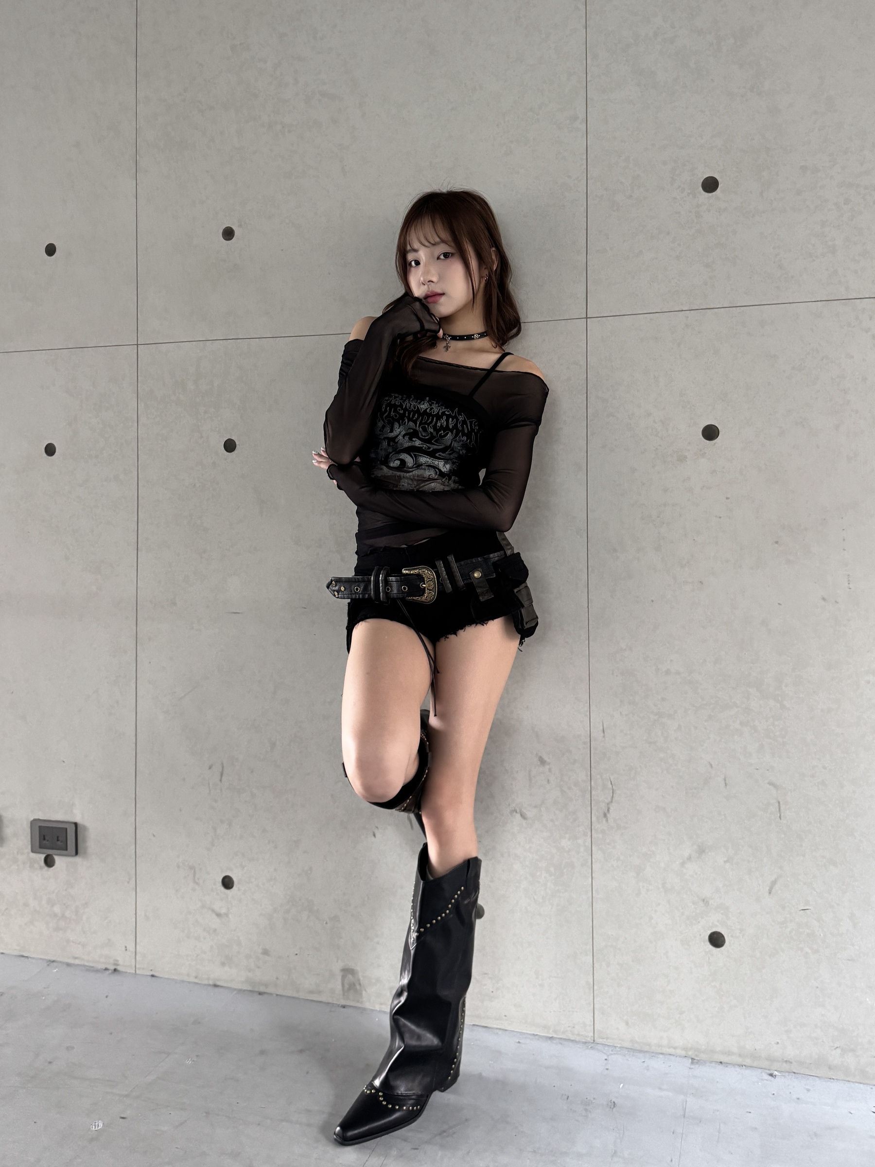 image_EDDC7593-19BA-47F3-A4B0-1A670BAE7370_1754975443