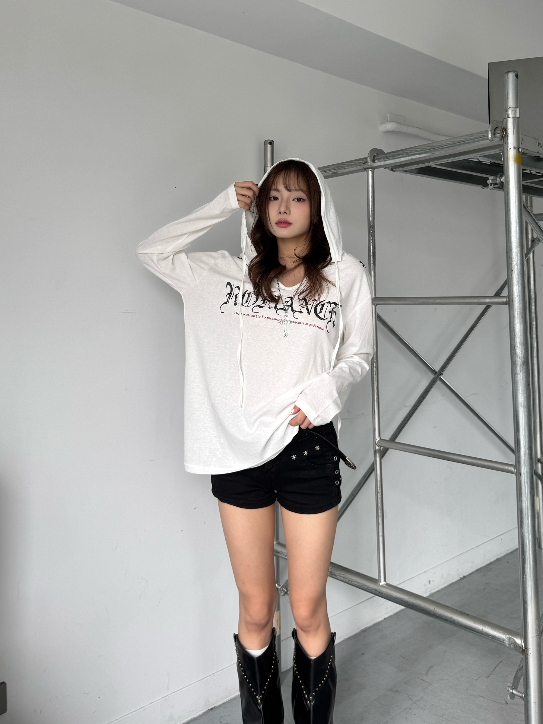 image_C05578EF-9CBD-4506-8338-D473519E1935_1754975645