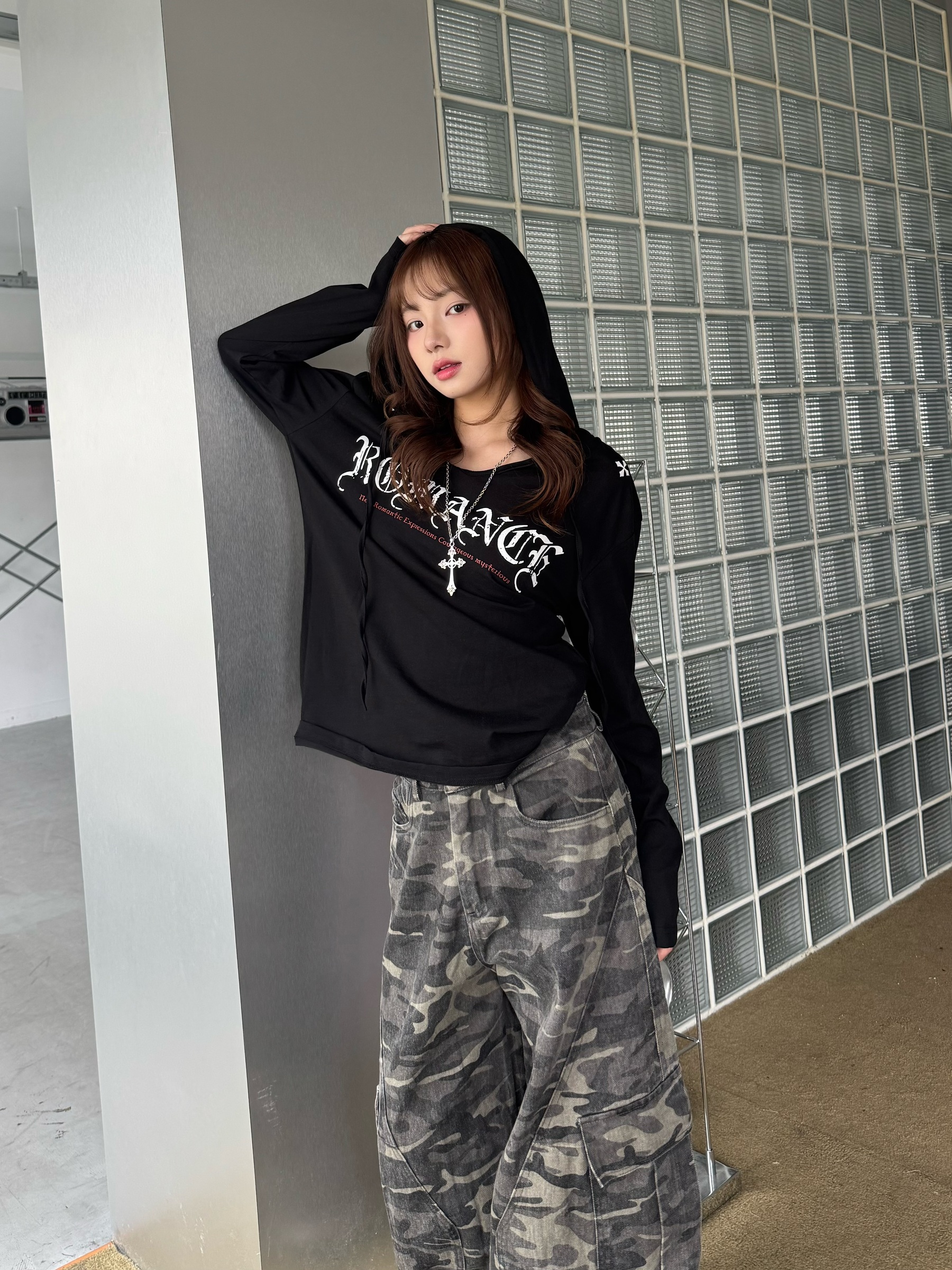 image_39396102-741F-42B3-9DCD-647F1D1C9EA4_1754975645