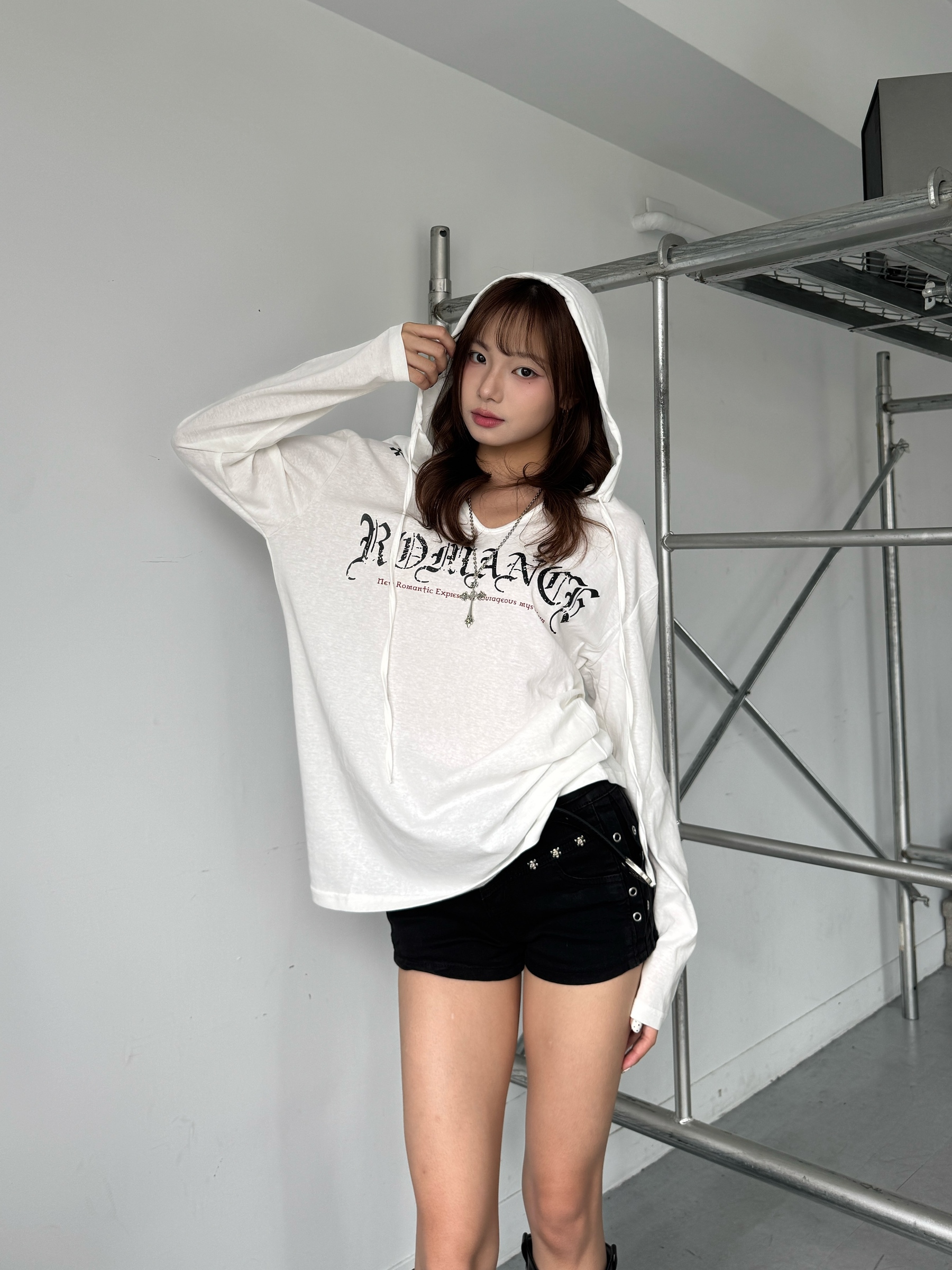 image_D96F8600-E91A-47D9-9314-A996DA93FEAD_1754975701